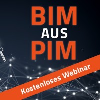 DIGITAL (T)WIN - Mission Digitale Transformation