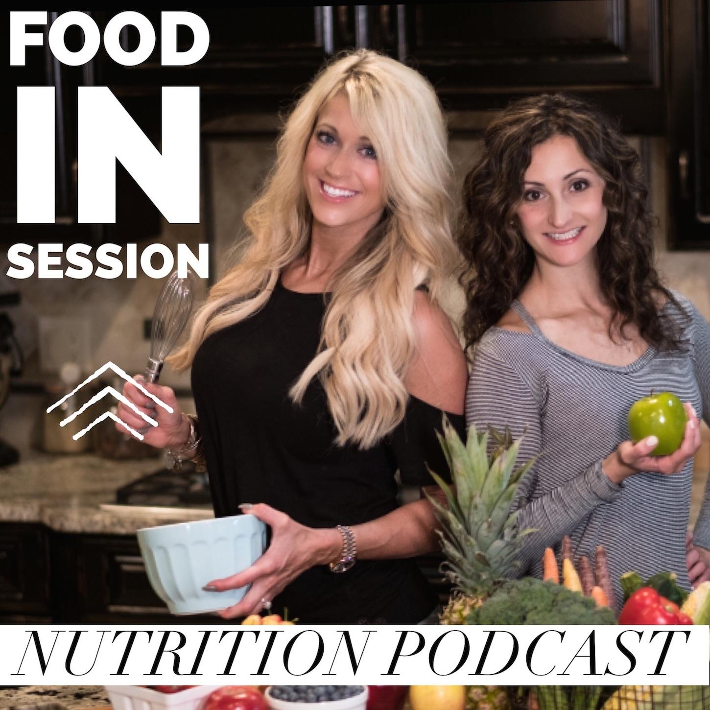 Curious Me Podcast