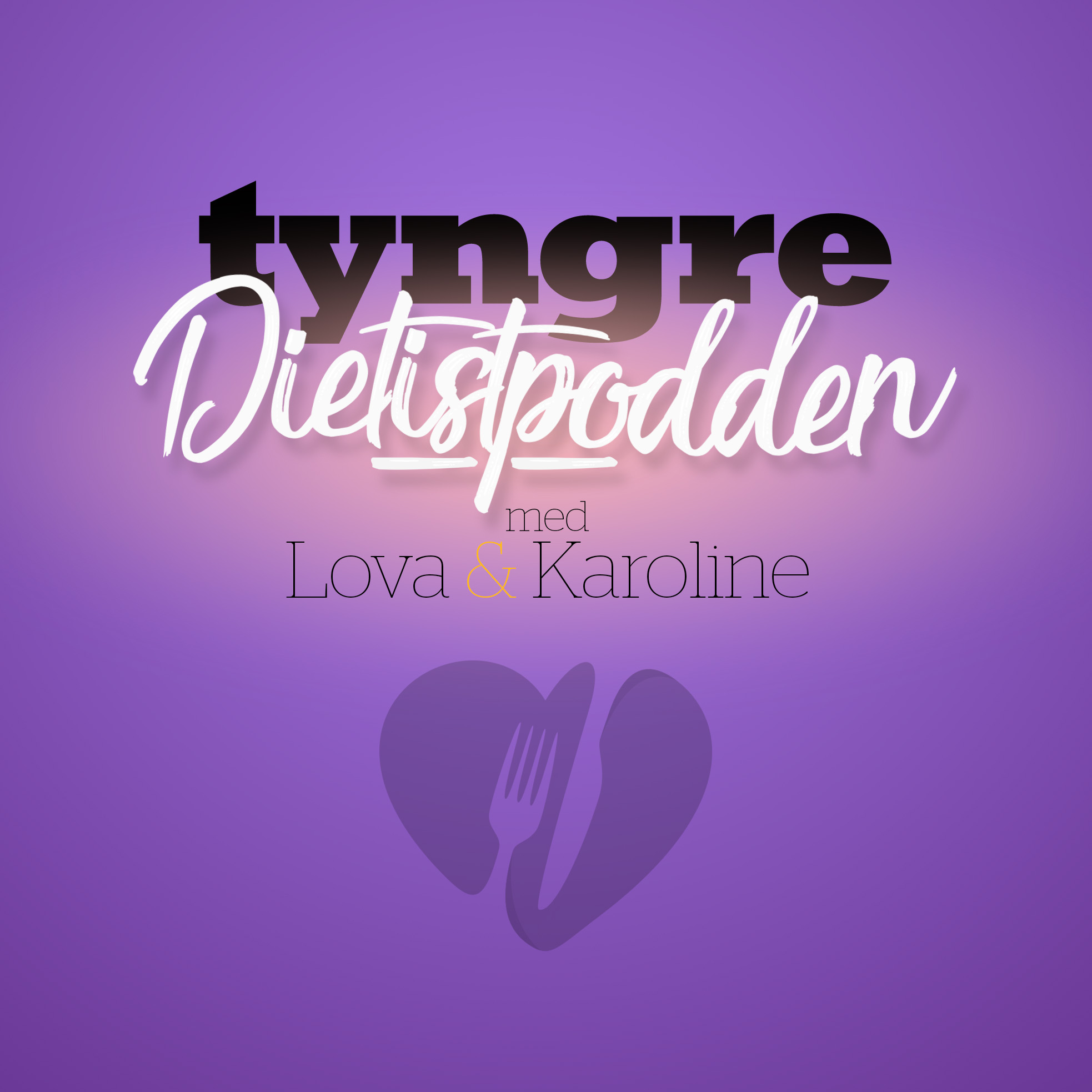 Episode Logo