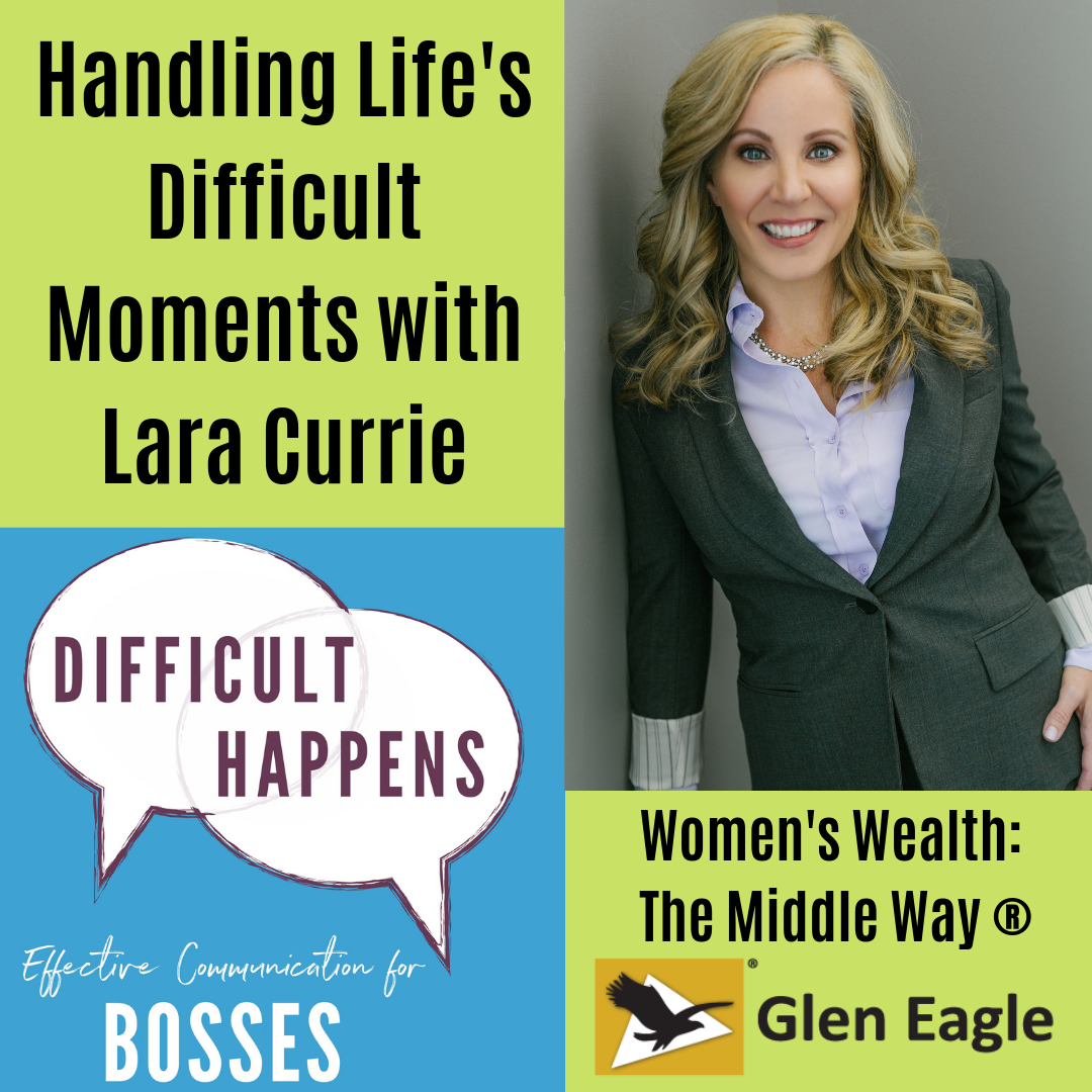 Women\'s Wealth: The Middle Way®