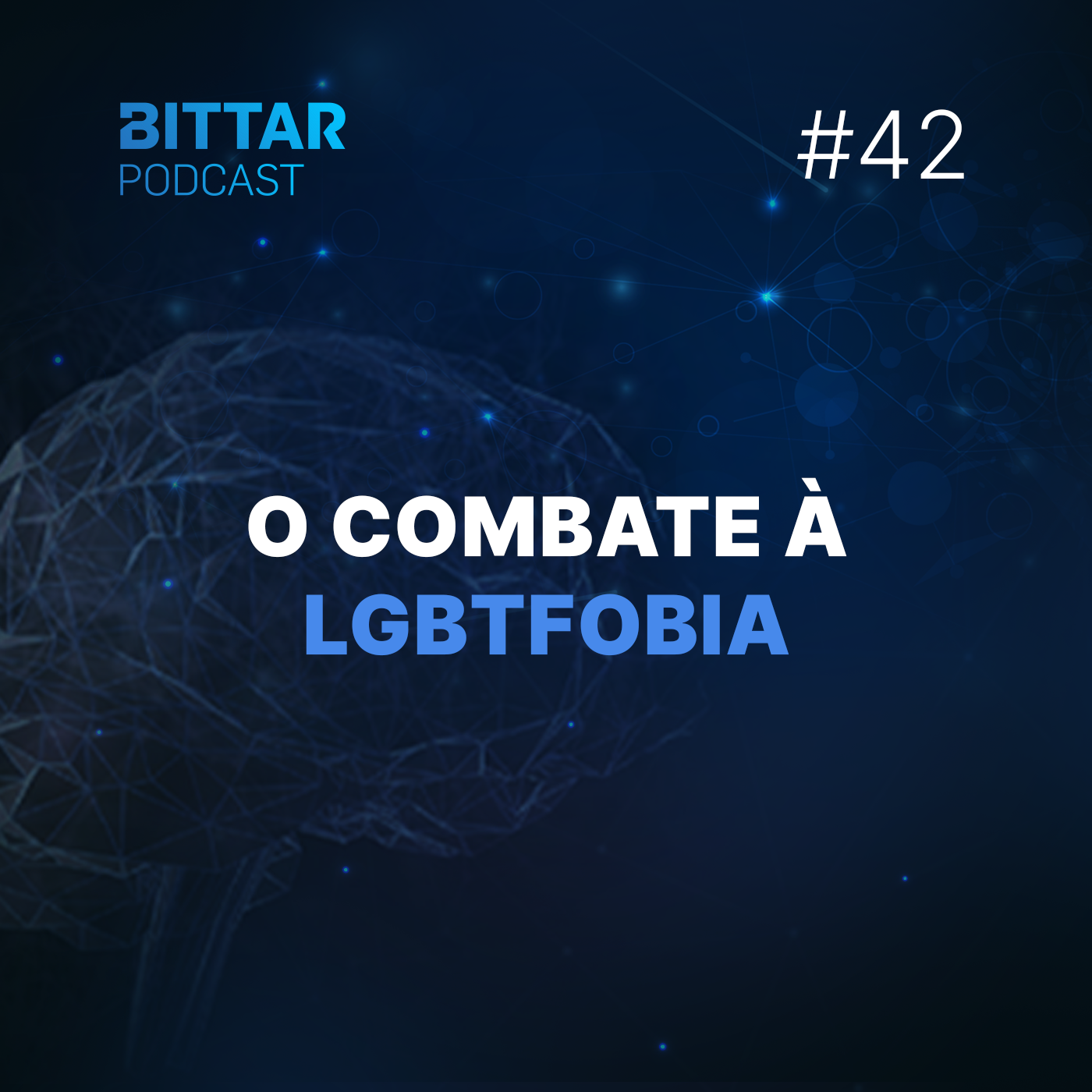Bittar Podcast
