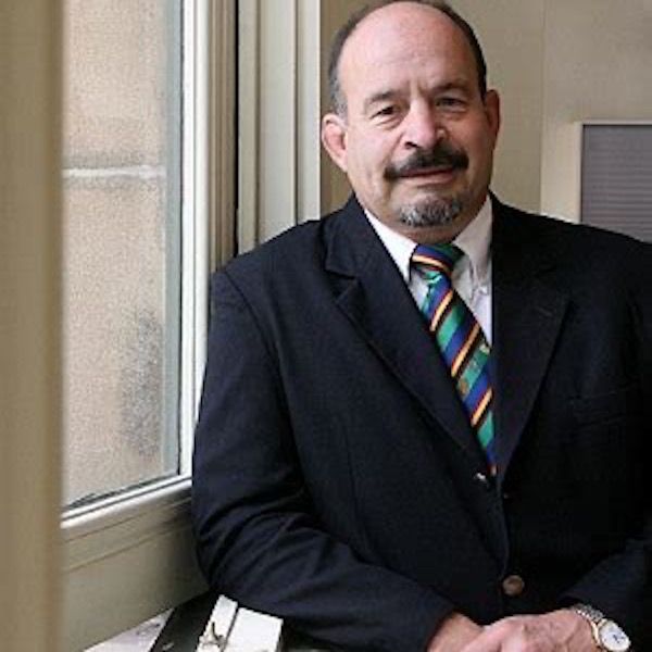 RuggaMatrix America - GoffRugbyReport