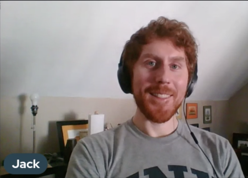 Obstacle Racing Media Podcast