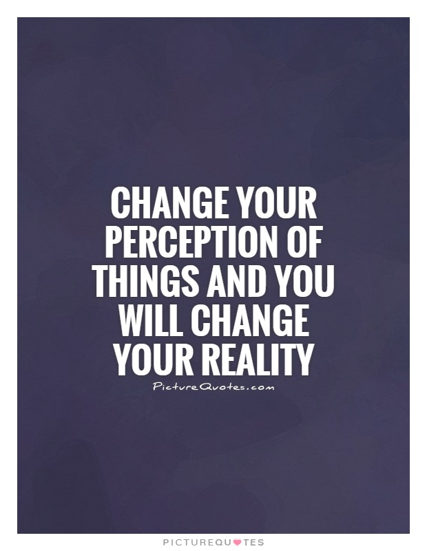 Podcast #84: Are You Willing to Change?