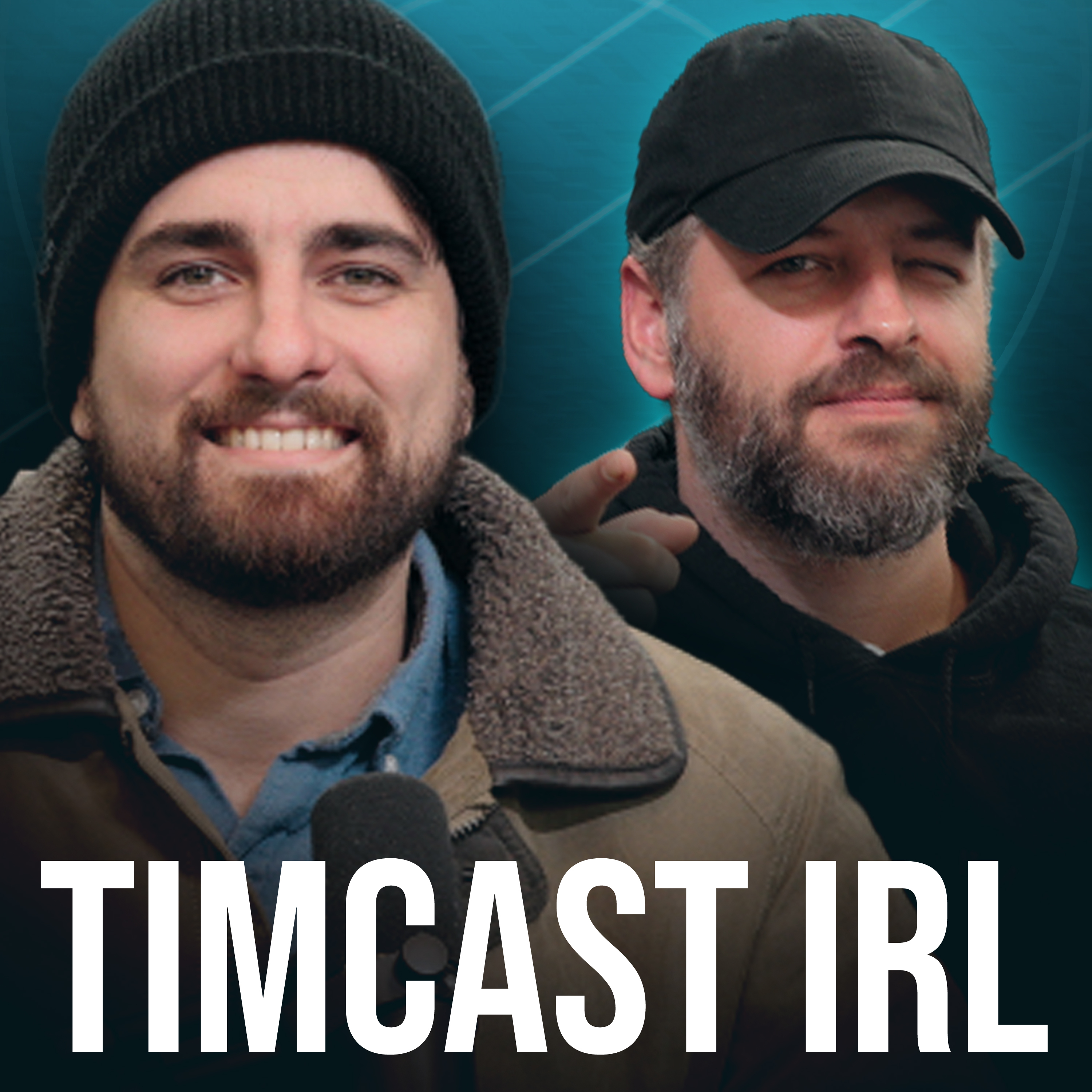 DOJ Launches FULL INVESTIGATION Into TPUSA Antifa RIOT, Media Says Mostly Peaceful w/ Andrew & Rachel Wilson, Jake Rattlesnake DOJ Launches FULL INVESTIGATION Into TPUSA Antifa RIOT, Media Says Mostly Peaceful w/ Andrew & Rachel Wilson, Jake Rattlesnake