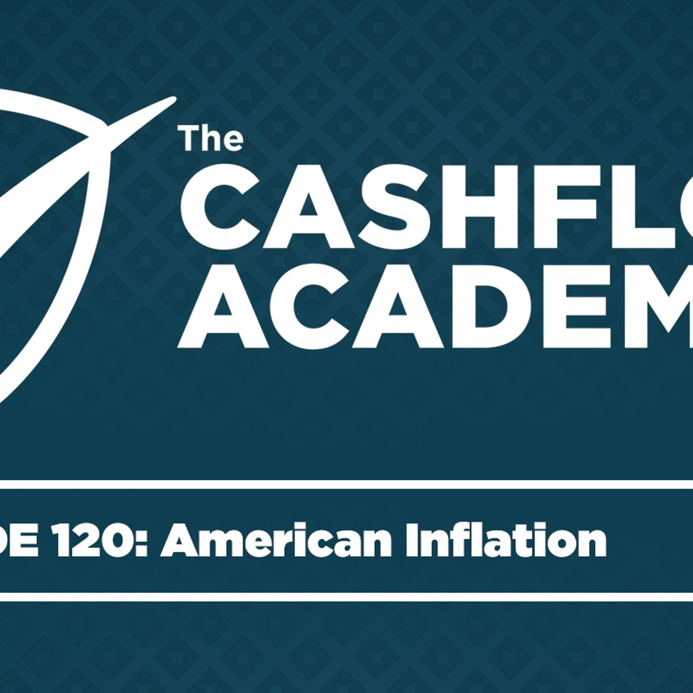 The Cash Flow Academy Show