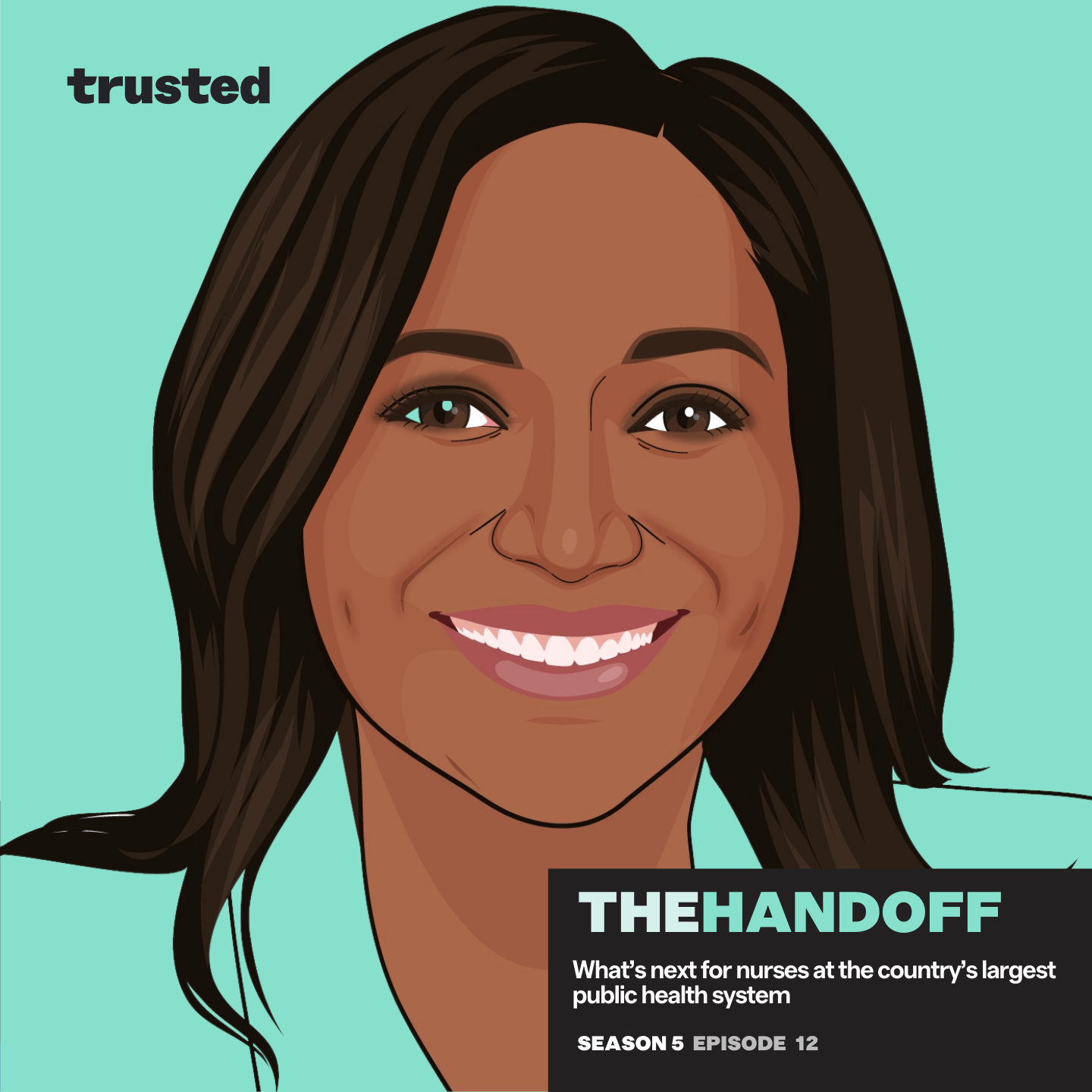 What’s next for nurses at the country’s largest public health system