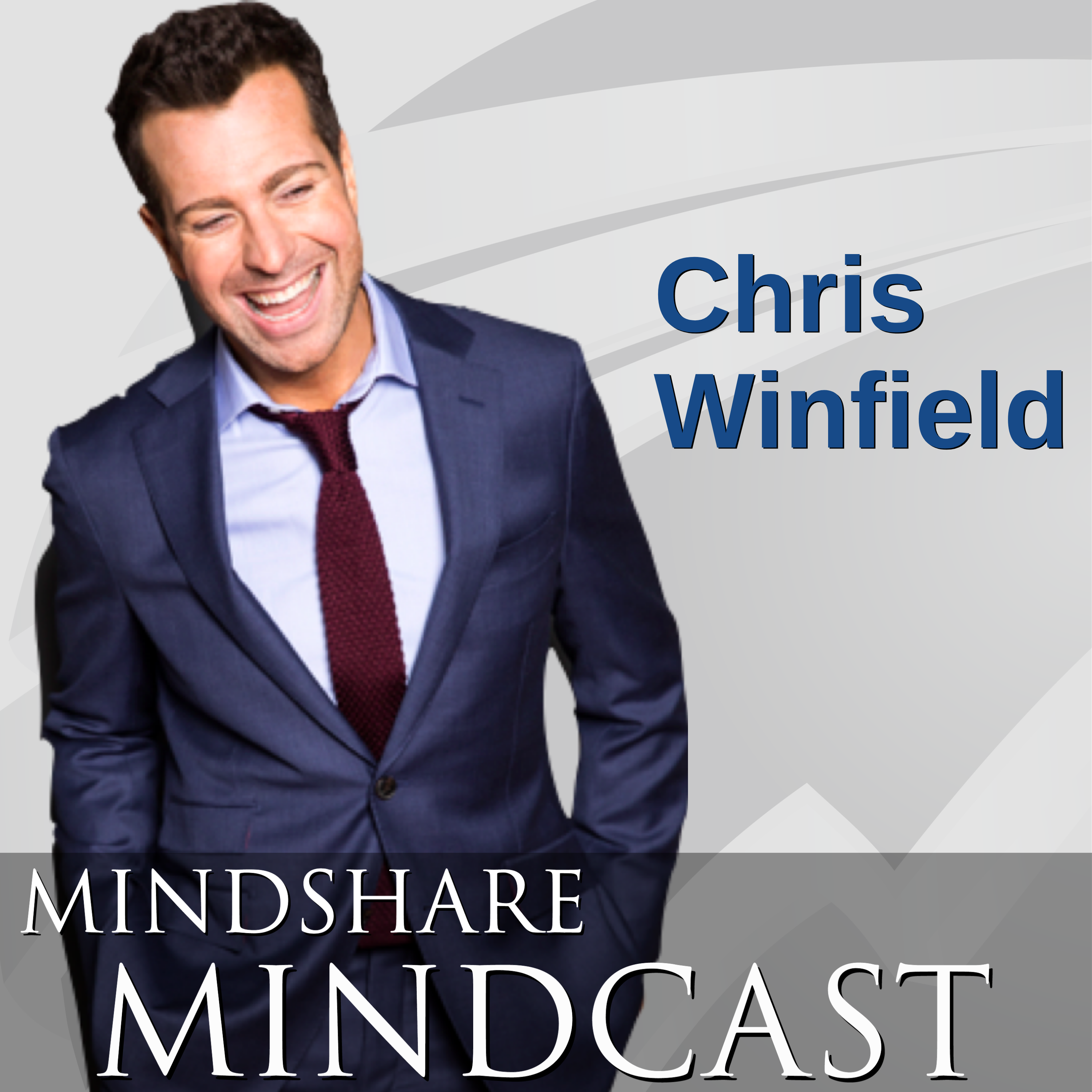 Health Business Growth Cast