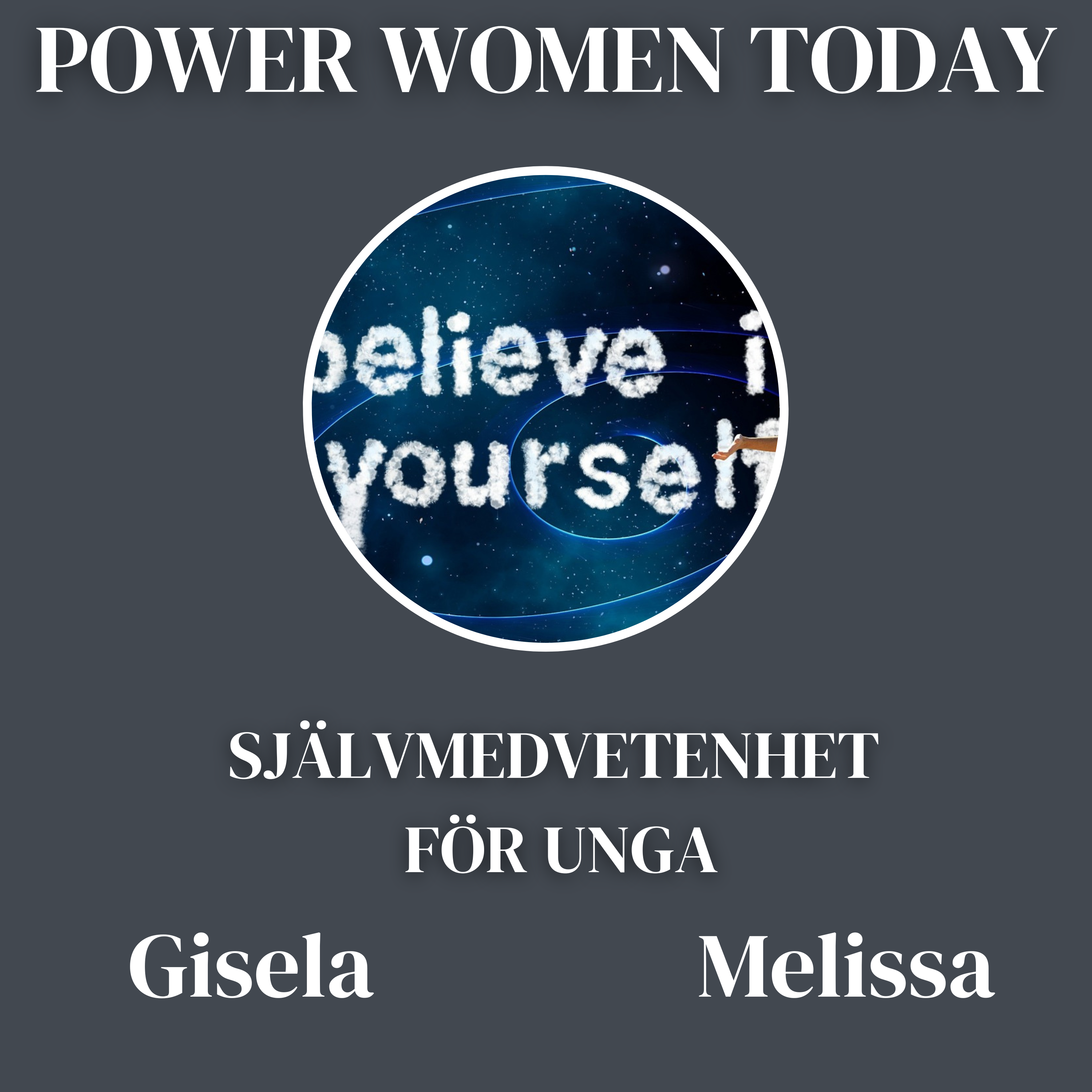 Power Women Today