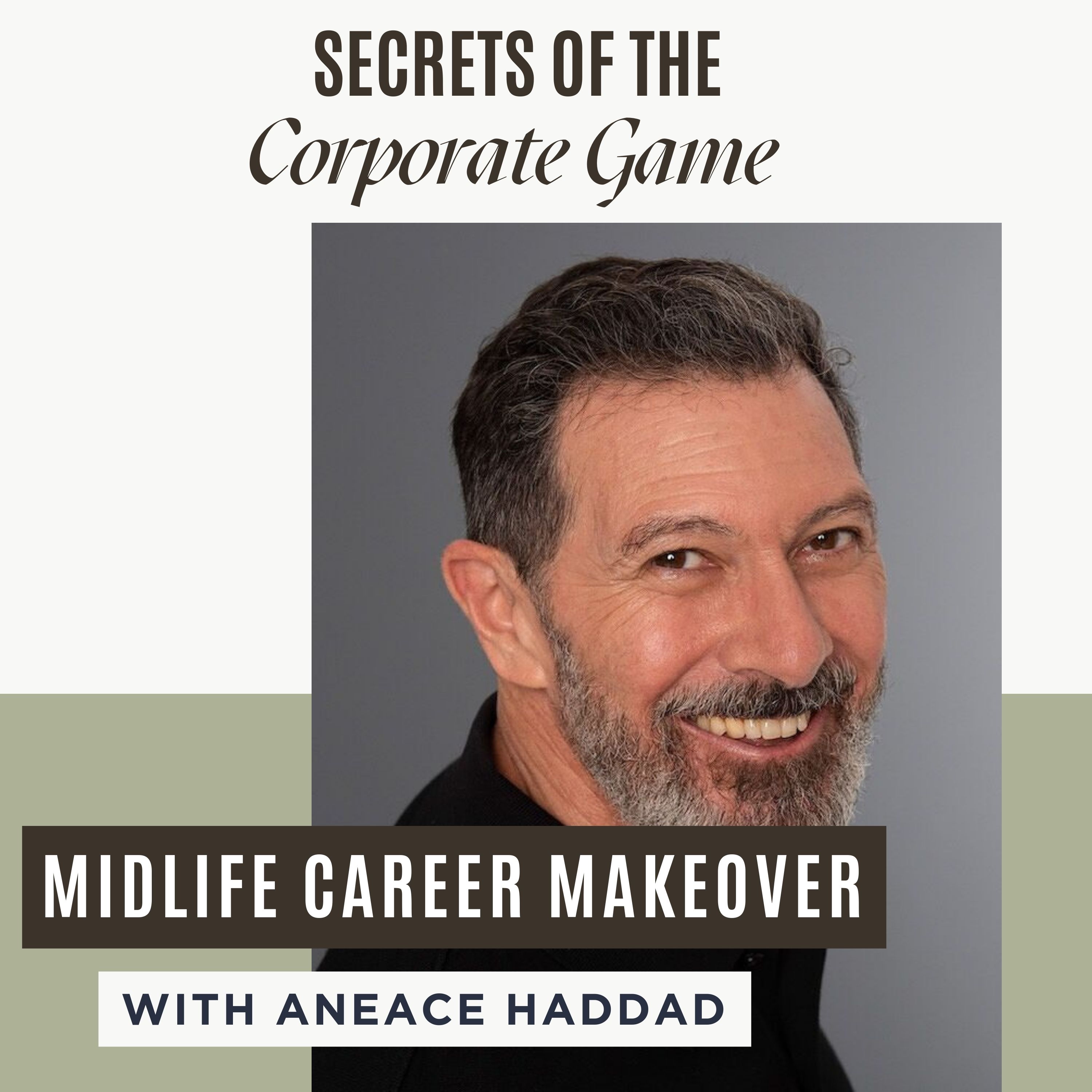 Secrets of the Career Game