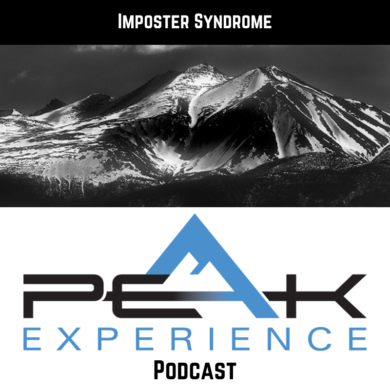 Peak Experience
