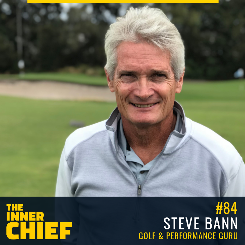 The Inner Chief