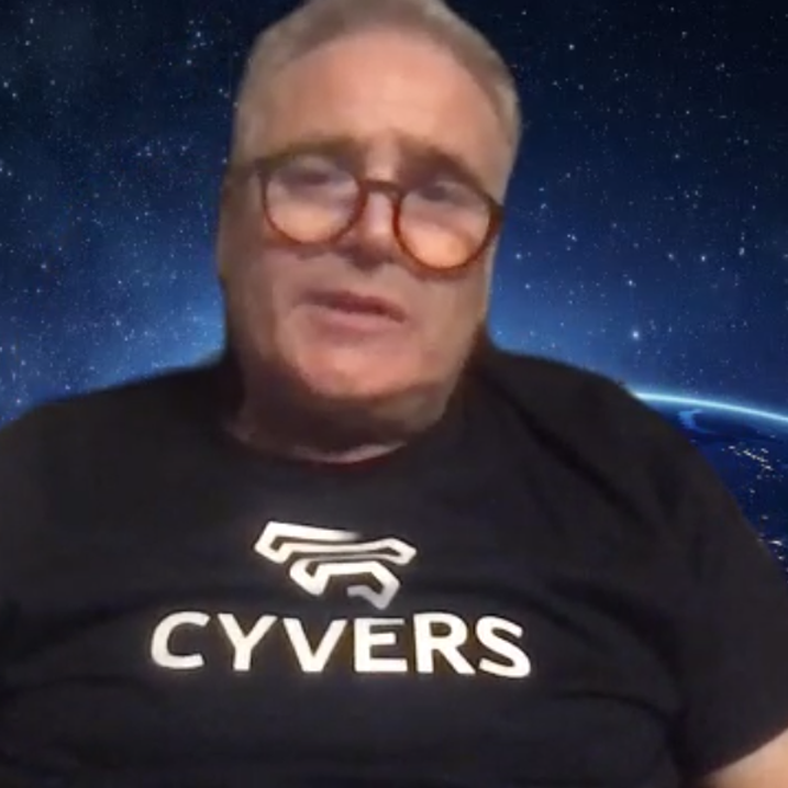 Cybersecurity Advisors Network