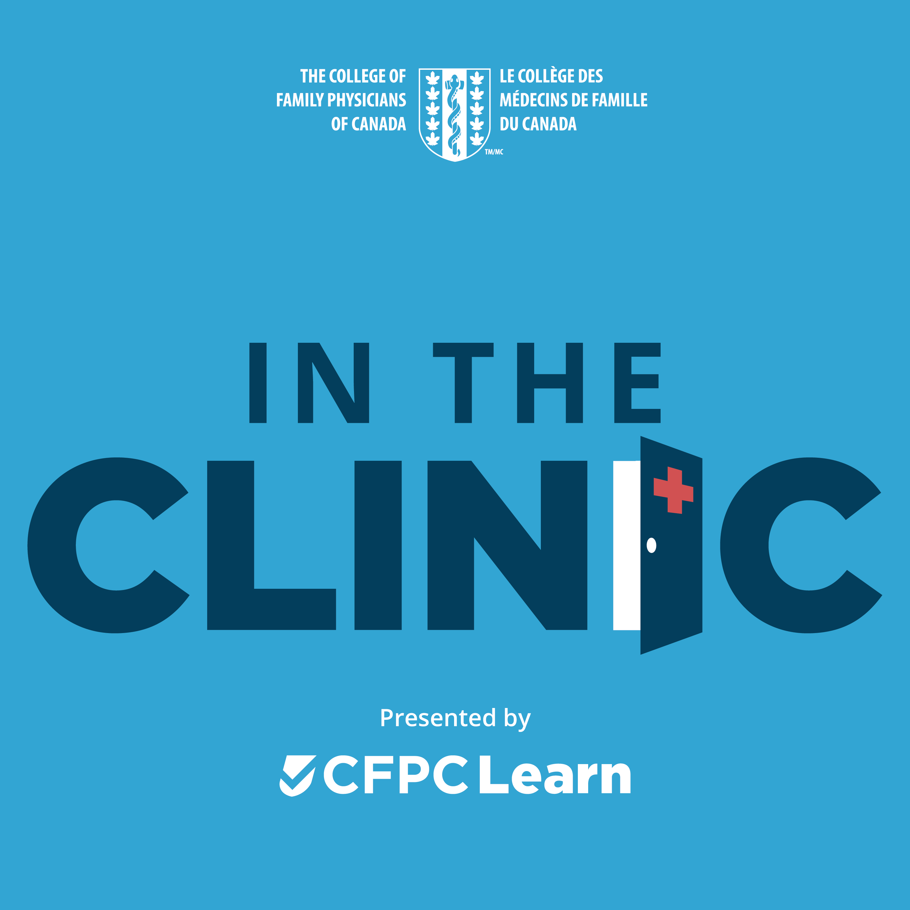 In the Clinic Episode 52: Statins in the Elderly In the Clinic Episode 52: Statins in the Elderly