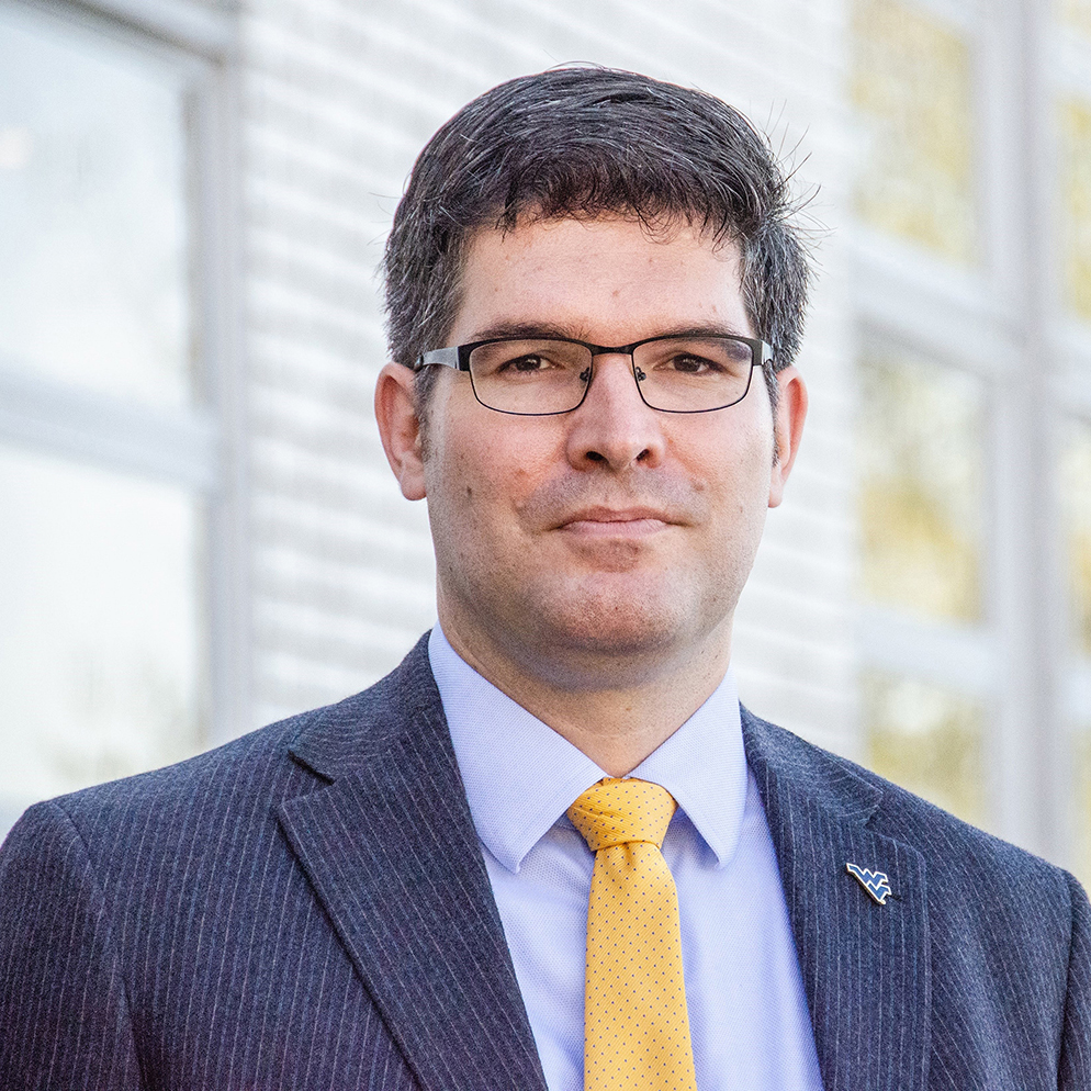 Smart Manufacturing and the Supply Chain