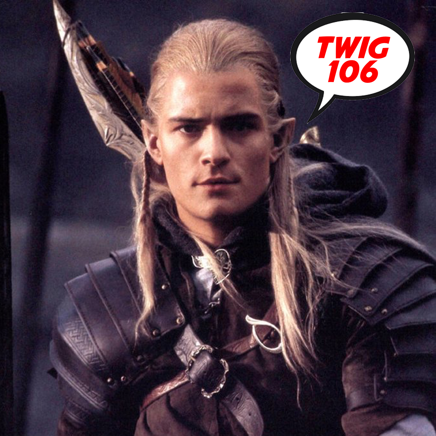 This Week in Geek