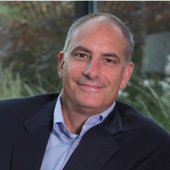 Thoughts-for-Tuesday the Podcast