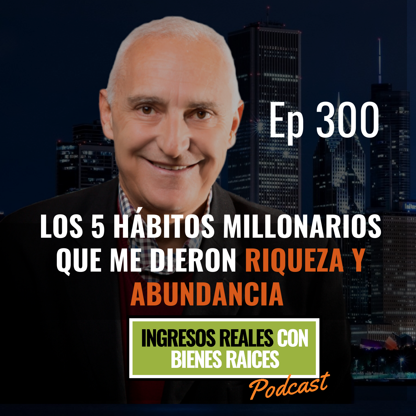 Ingresos Reales Con Bienes Raíces