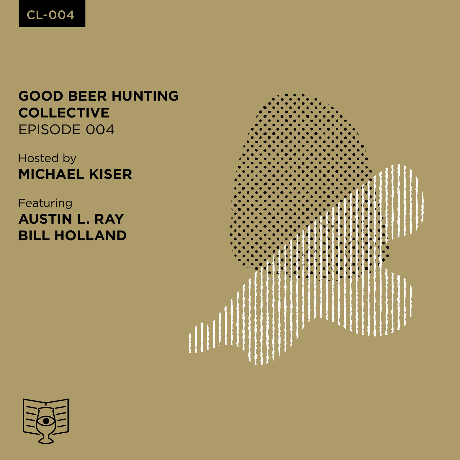 Good Beer Hunting
