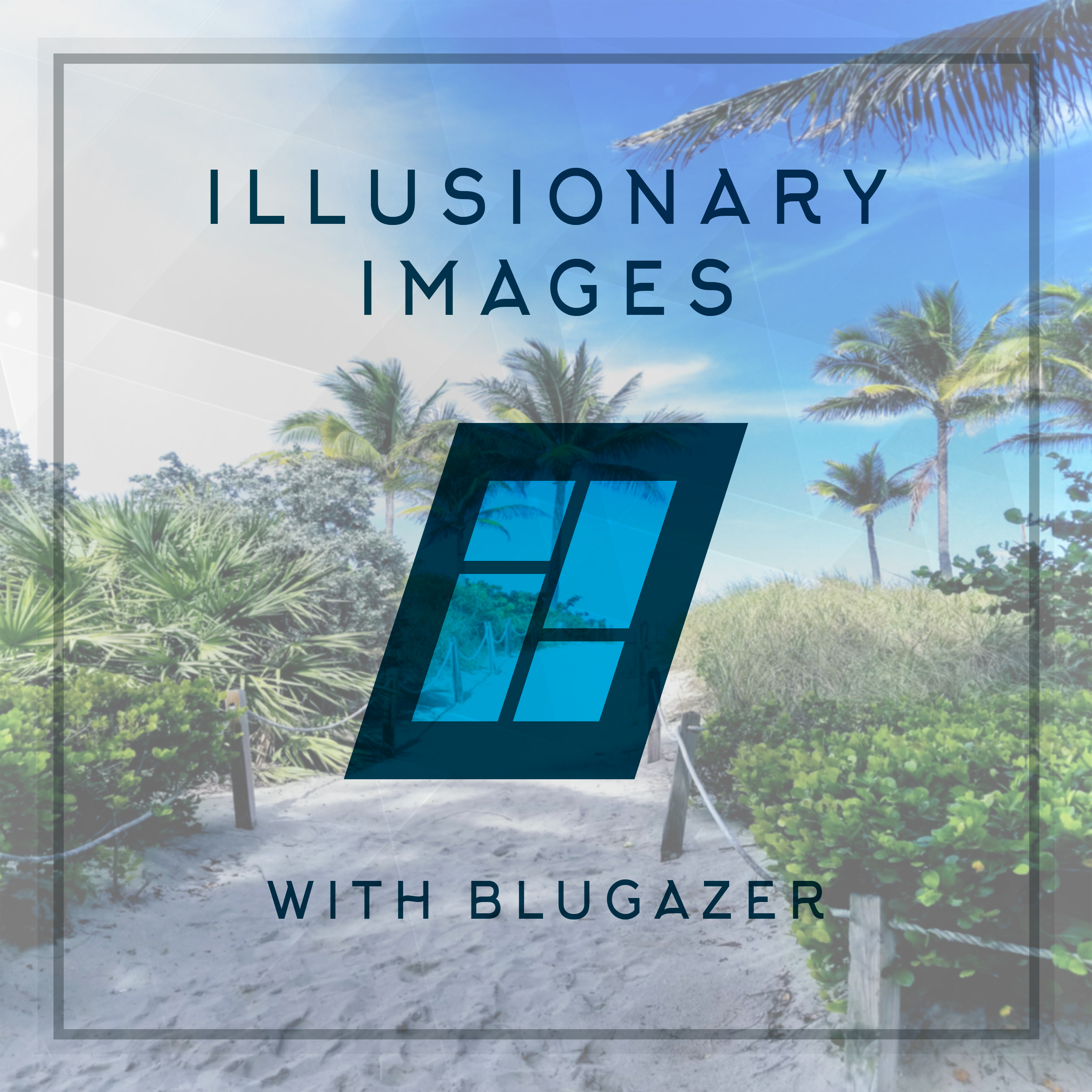 Illusionary Images Podcast