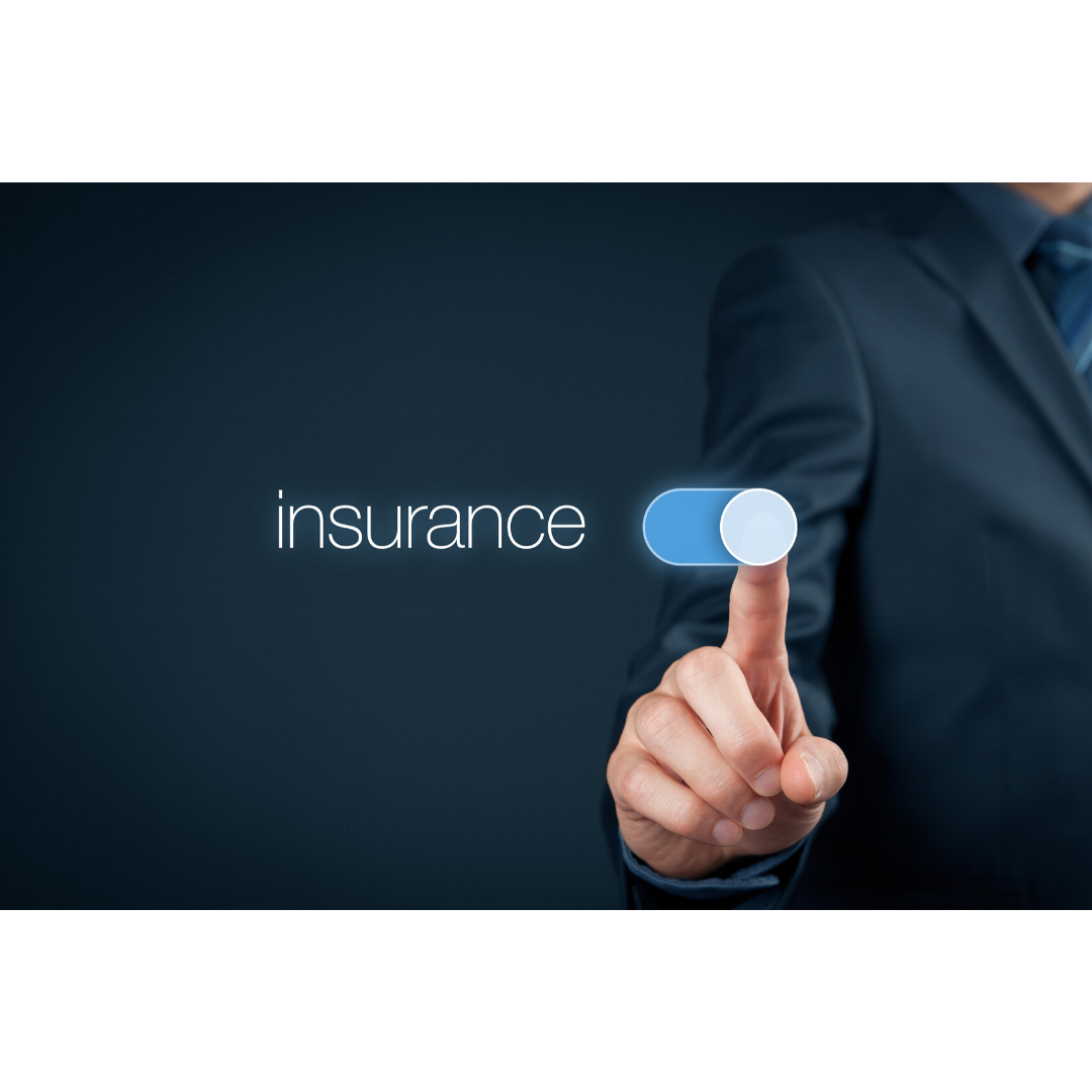 What you need to know about Business Insurance for 2020