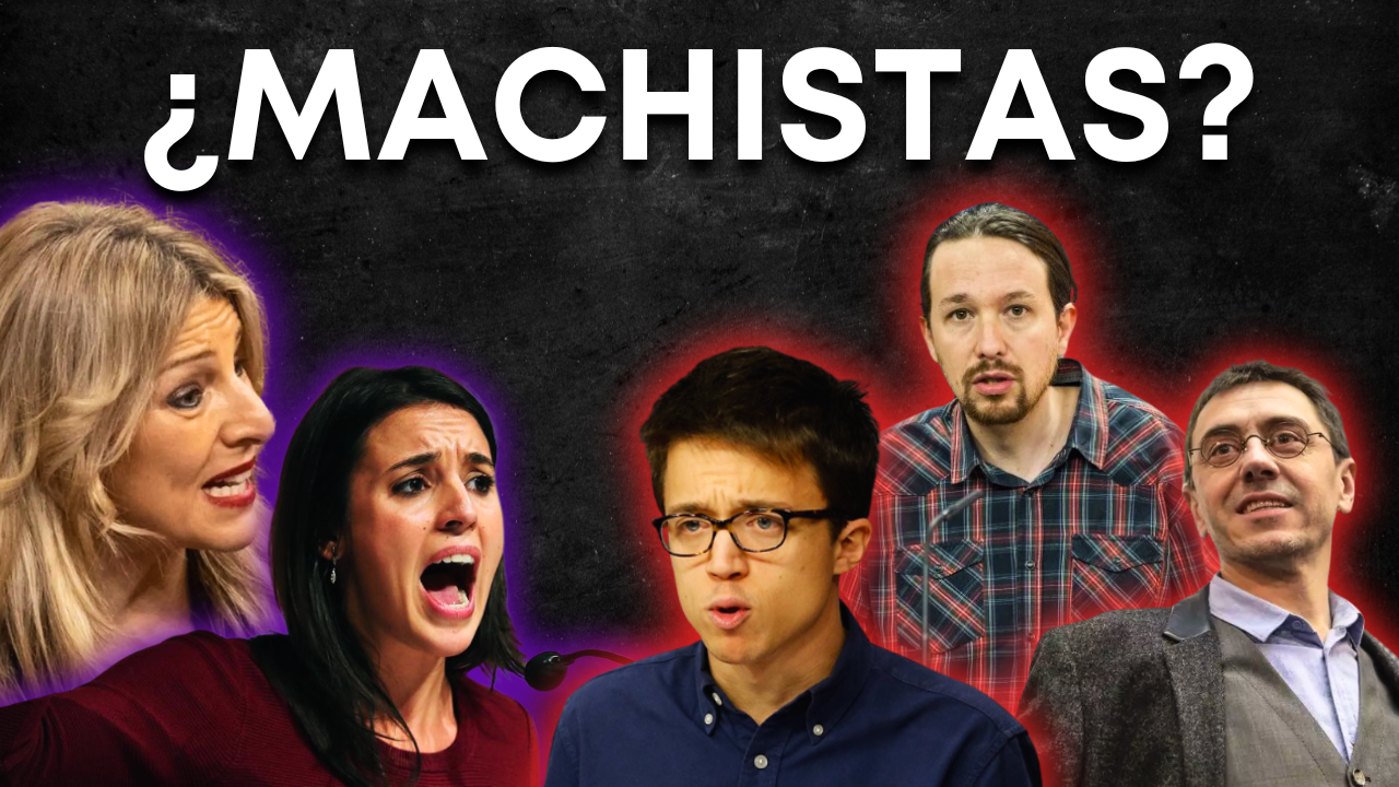 NuevaMente Podcast - Salud Mental Sin Censura
