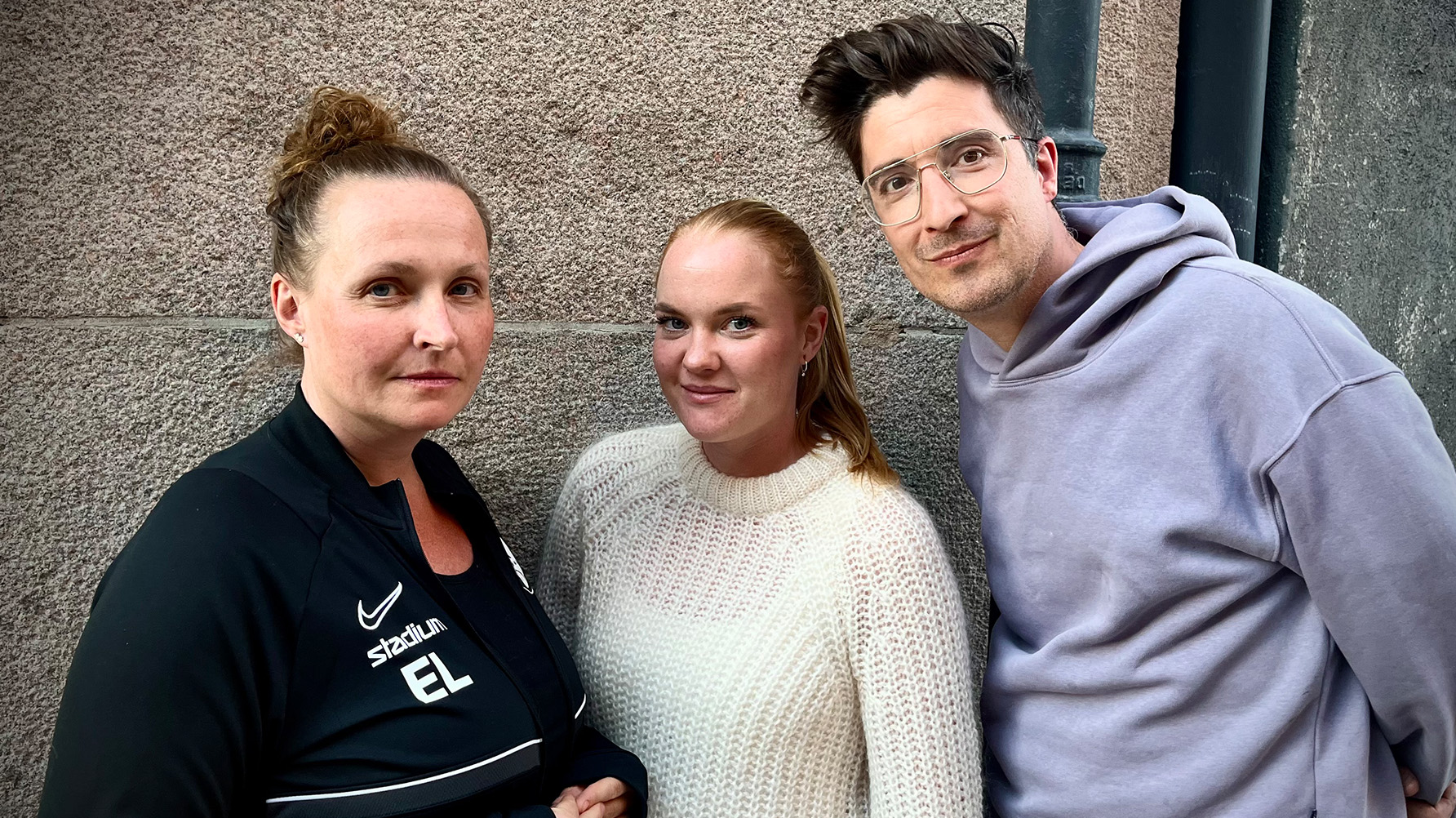 Förskolan