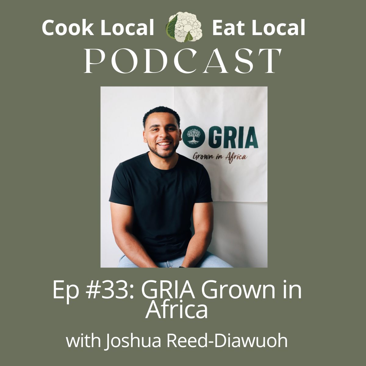Cooking Chat Food and Wine