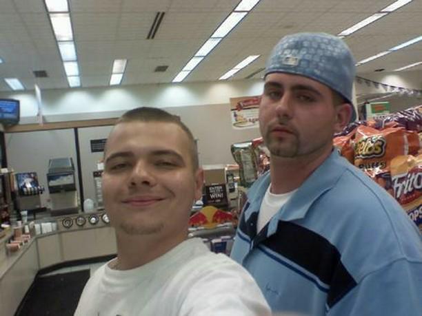 Episode 181 - I almost forgot what tomorrow is