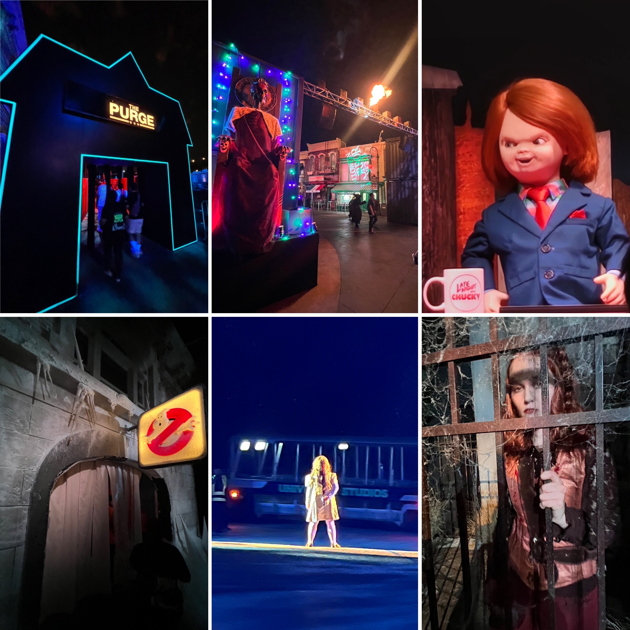 Podcasts – Parks and Cons