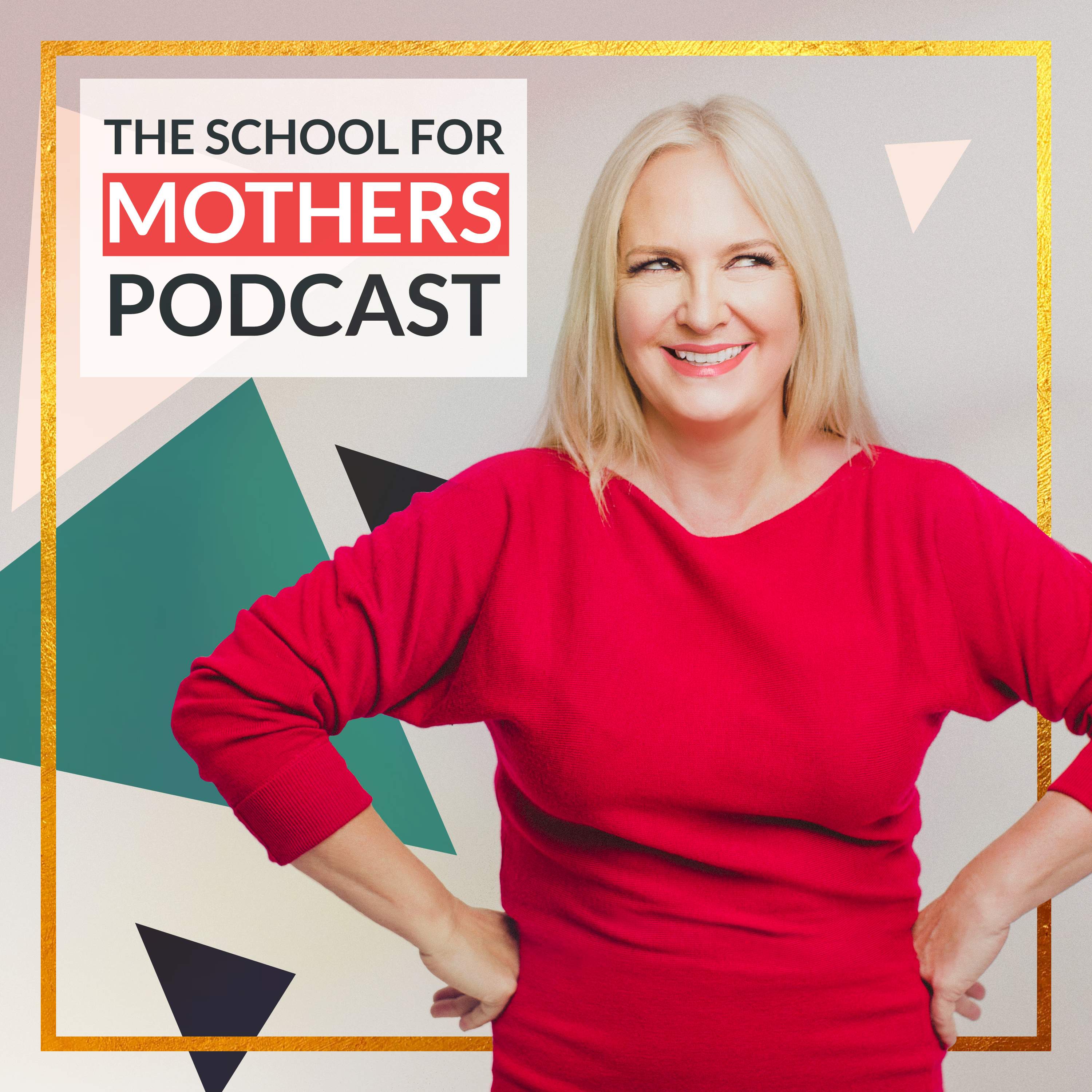 FIERCE: Building Your Impactful Career - Vanessa Vallely OBE - SUNDAY SUPPLEMENT
