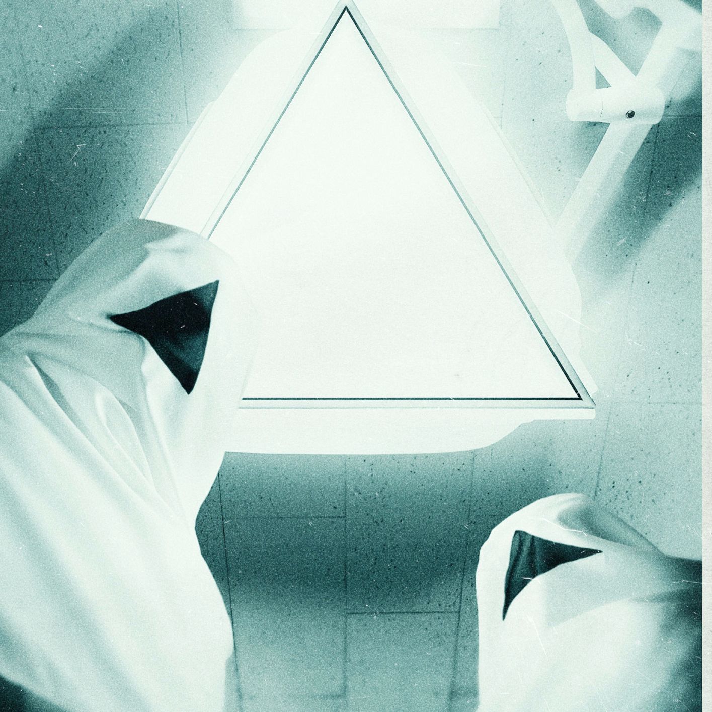 #109 - The Void (2017)