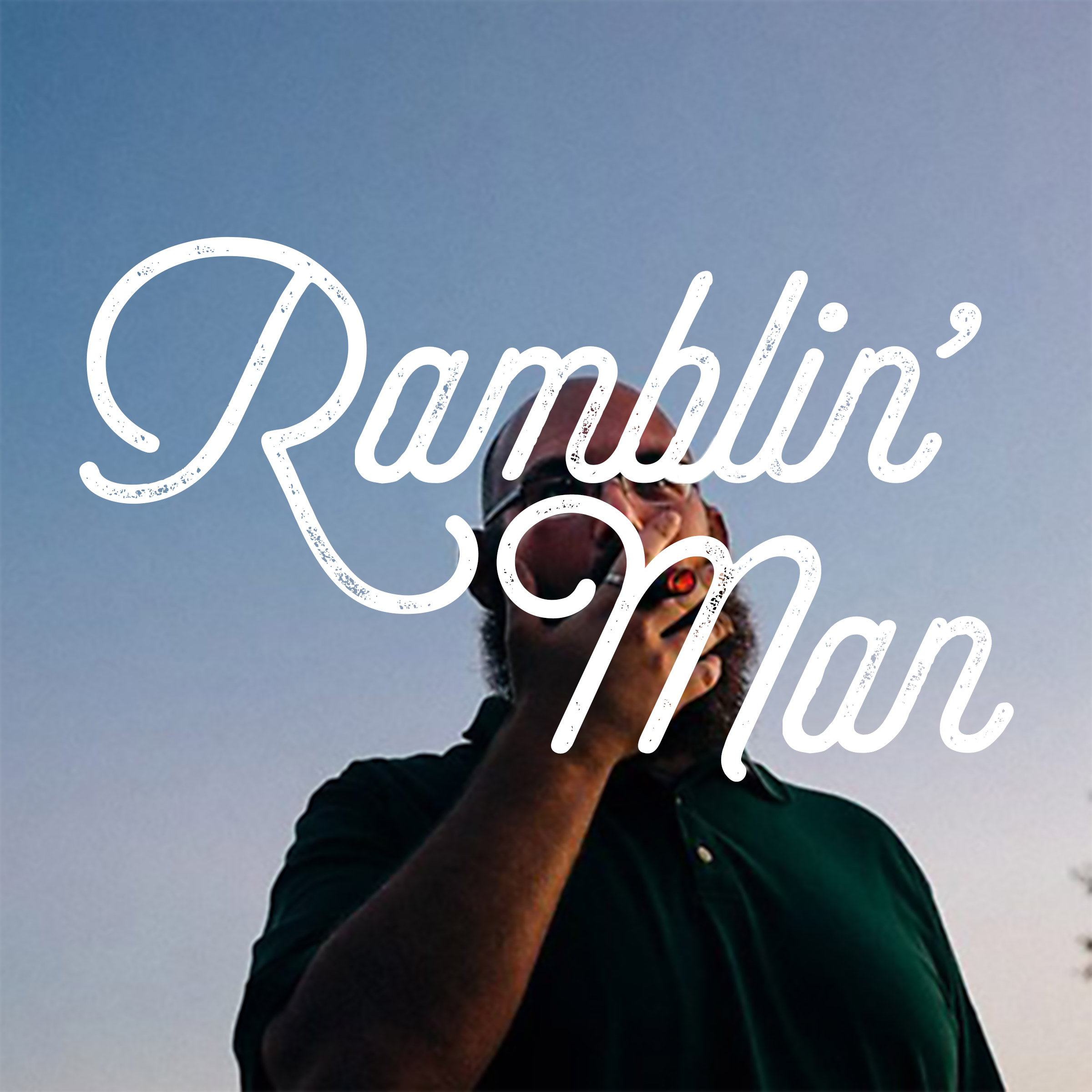 Ramblin\' Man