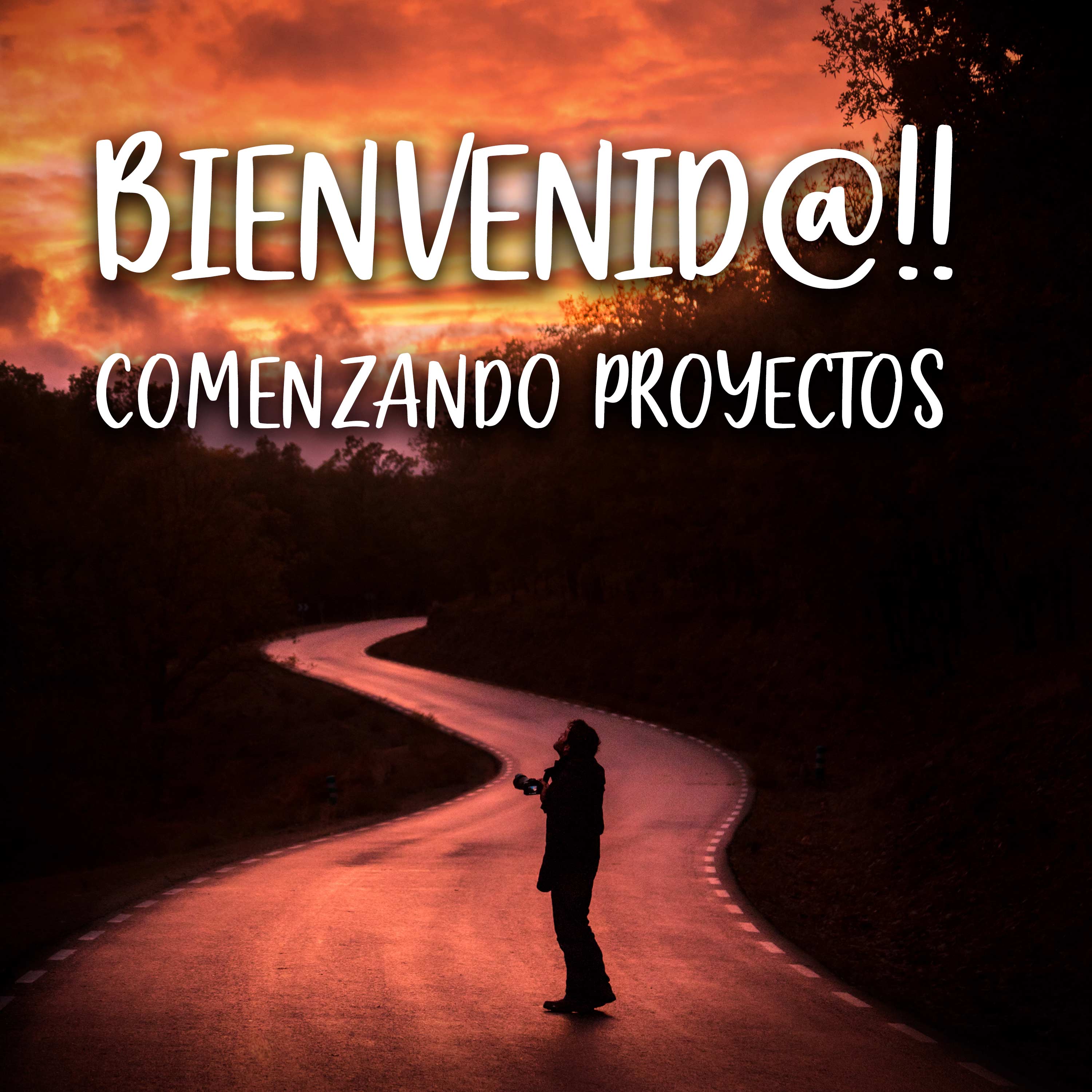El Sendero