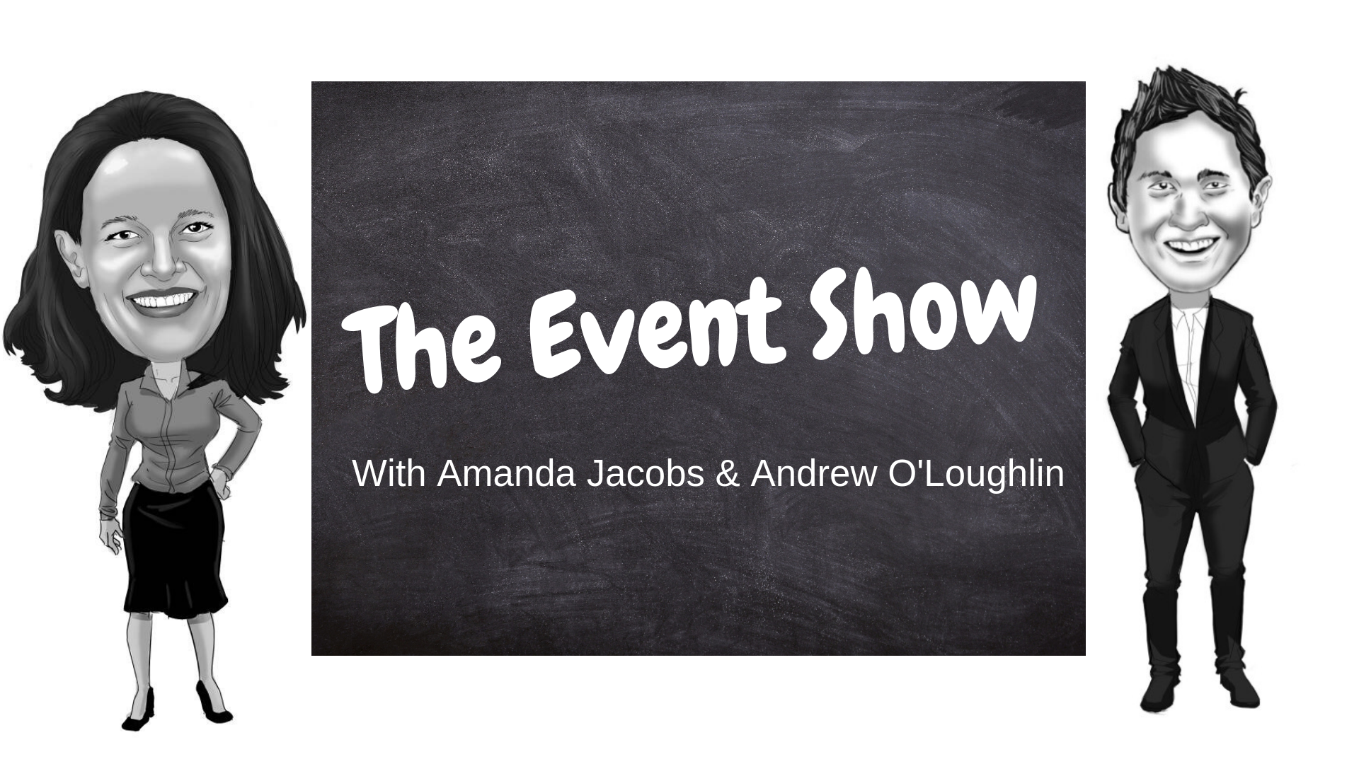 The Event Show