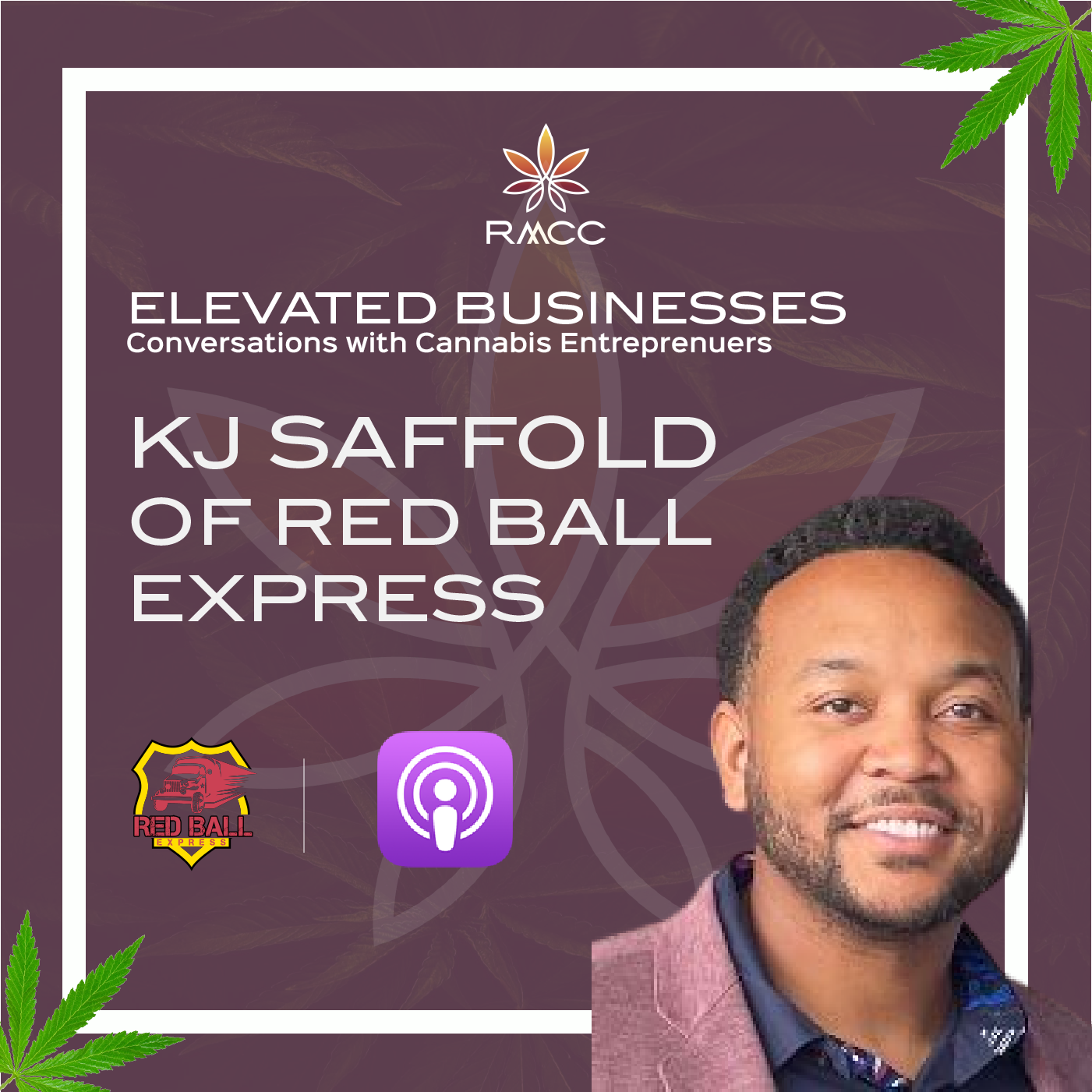 Elevated Businesses