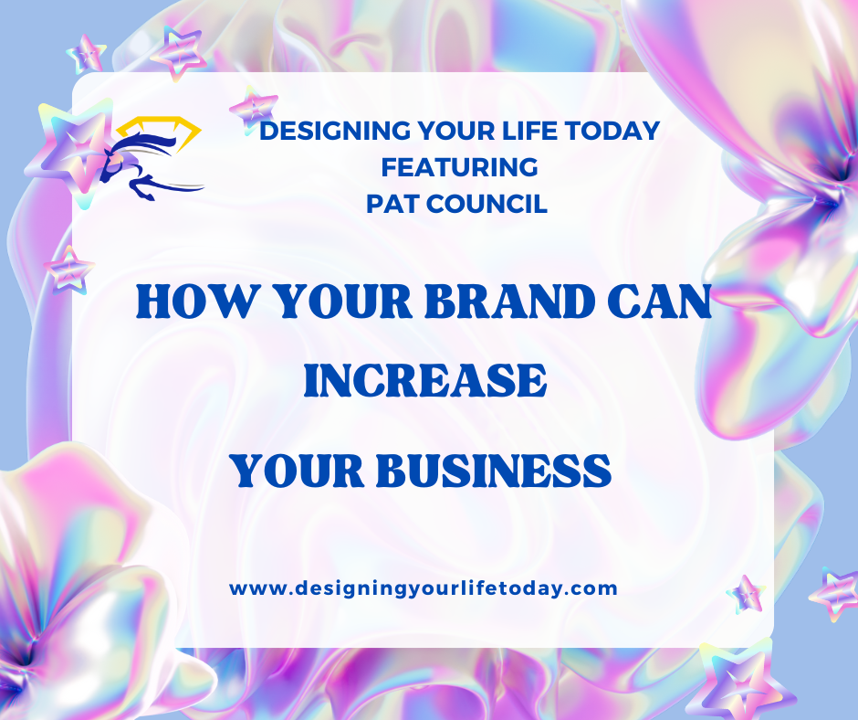 How Your Brand Can Increase Business