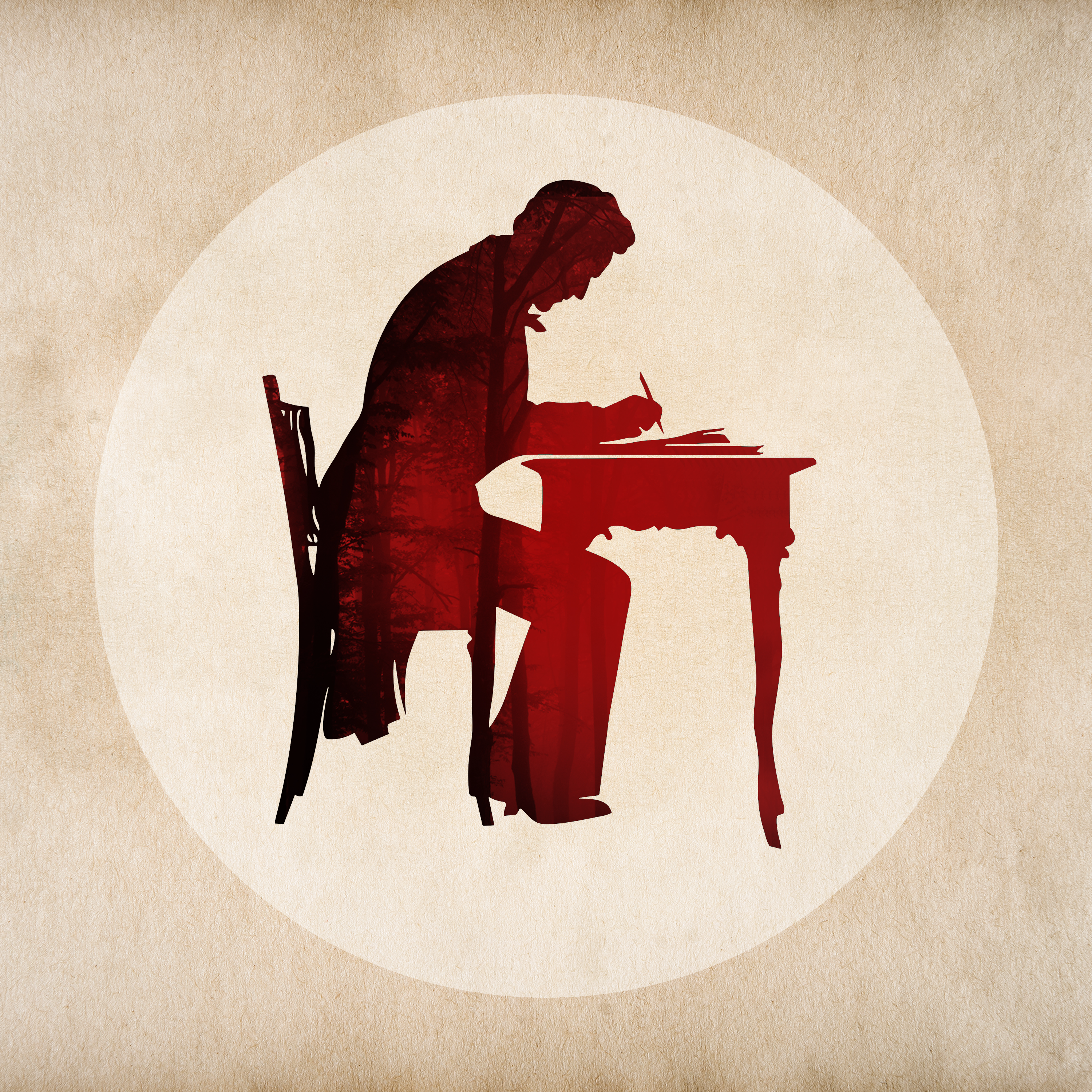 Episode 3 – Copyright