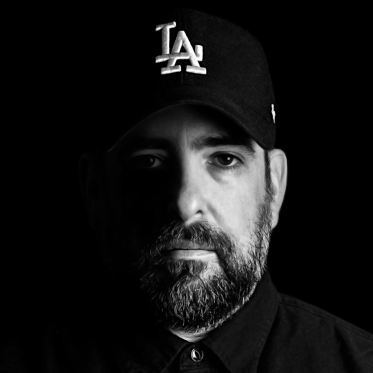 Sony Alpha Photographers