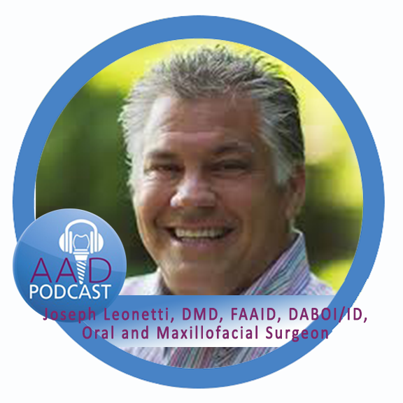 AAID Podcast