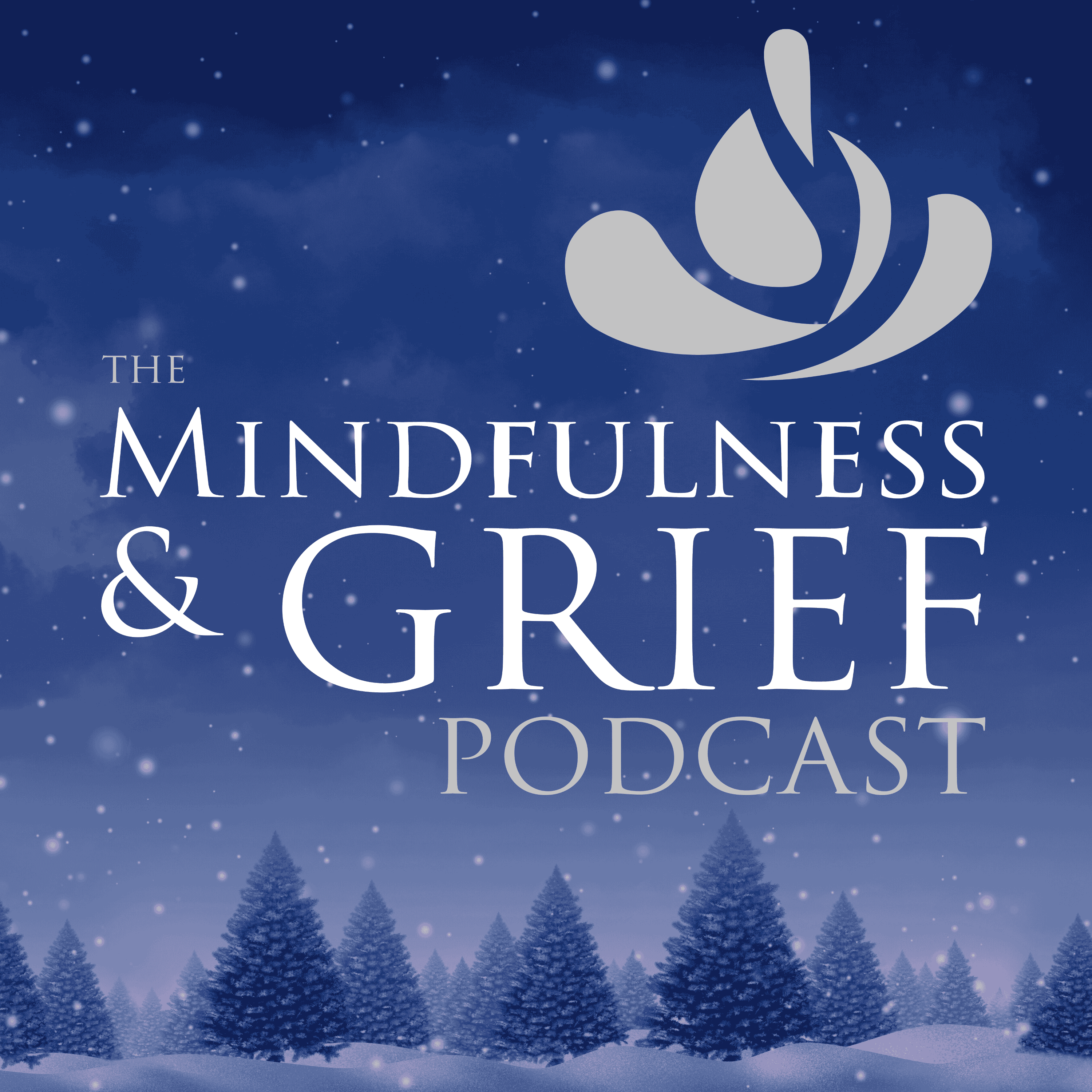 Planning for Peace: Tending to Holiday Grief and Anxiety