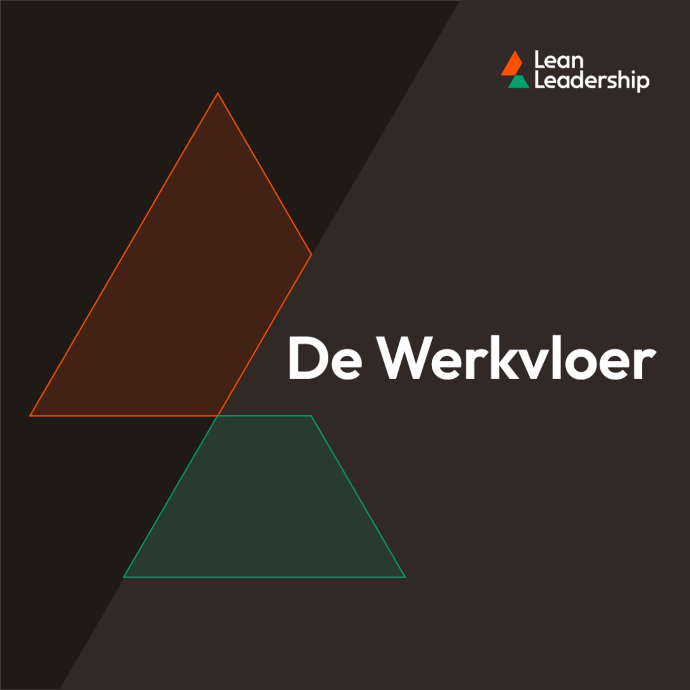 Lean Leadership