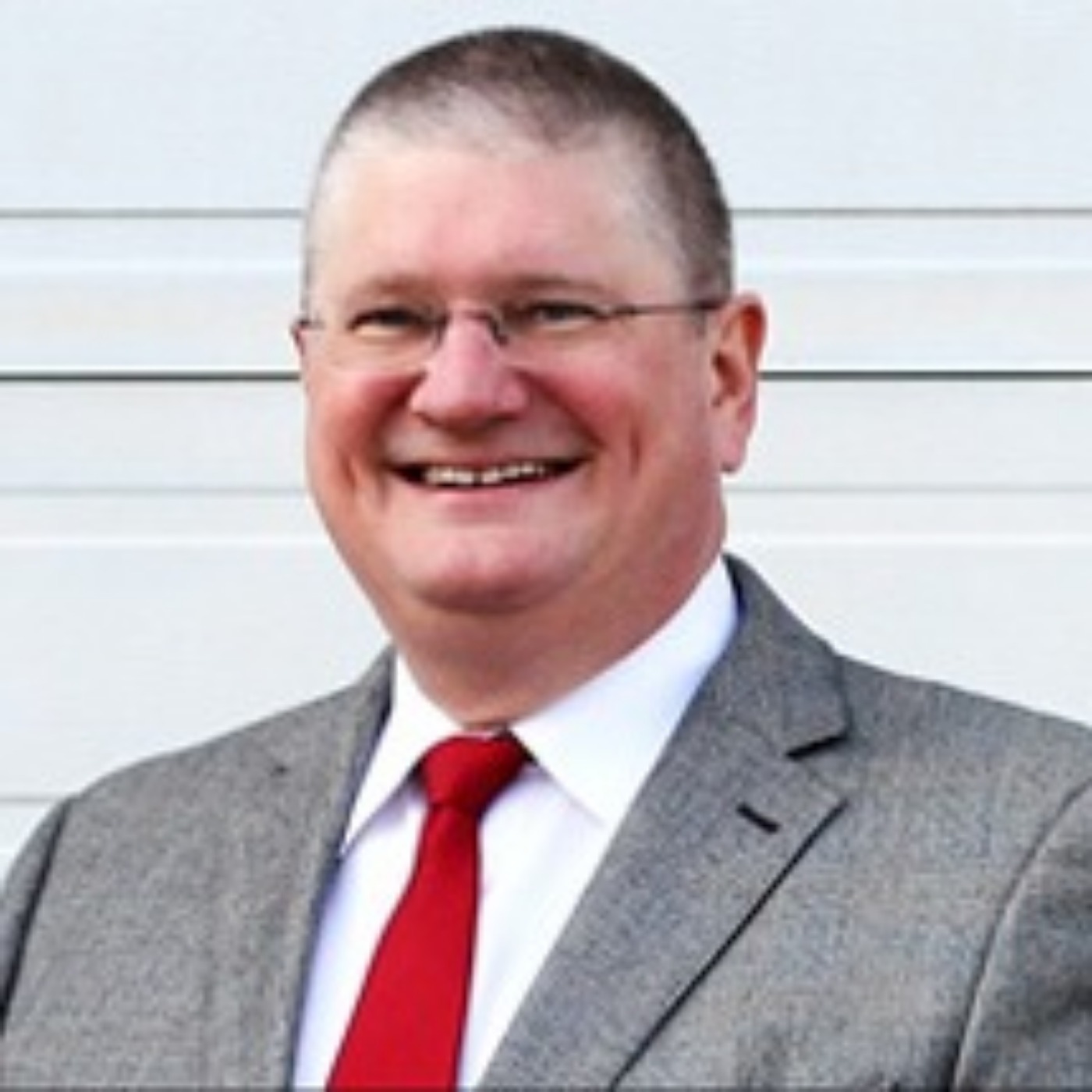 Rethinking Therapy – Dr. Paul Anderson, Anderson Medical Group – Beating Cancer and Staying in Remission
