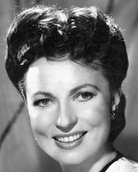 Episode 91 - Agnes Moorehead (Part 4)