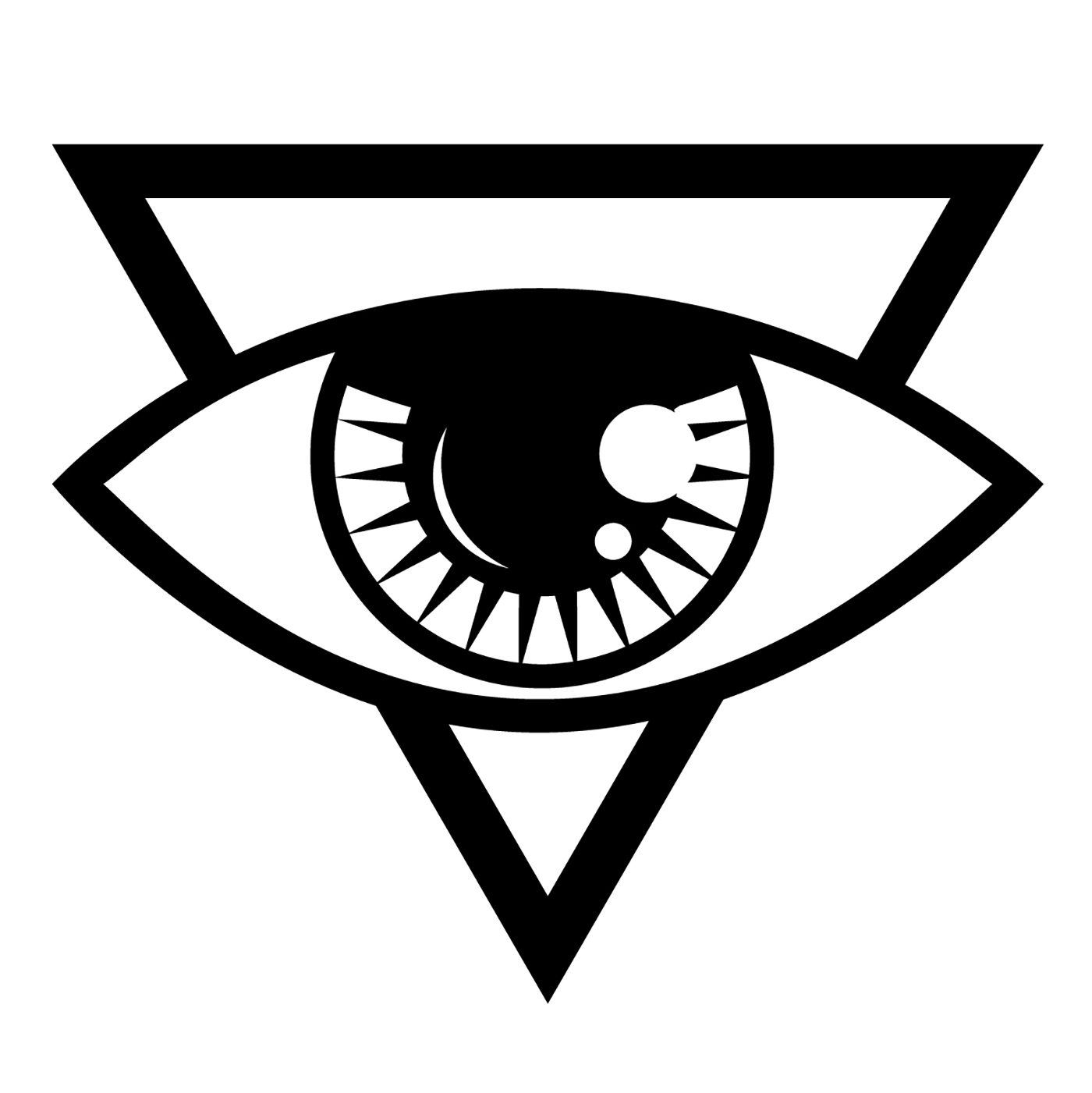 The Slade Ham Experiment