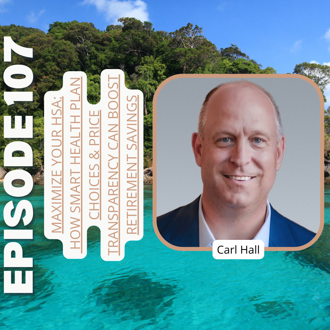 Finding Financial Freedom with The Frugal Physician - Finance, Wellness, Budget, Student Loans, Wealth, Doctor, Fitness, Money