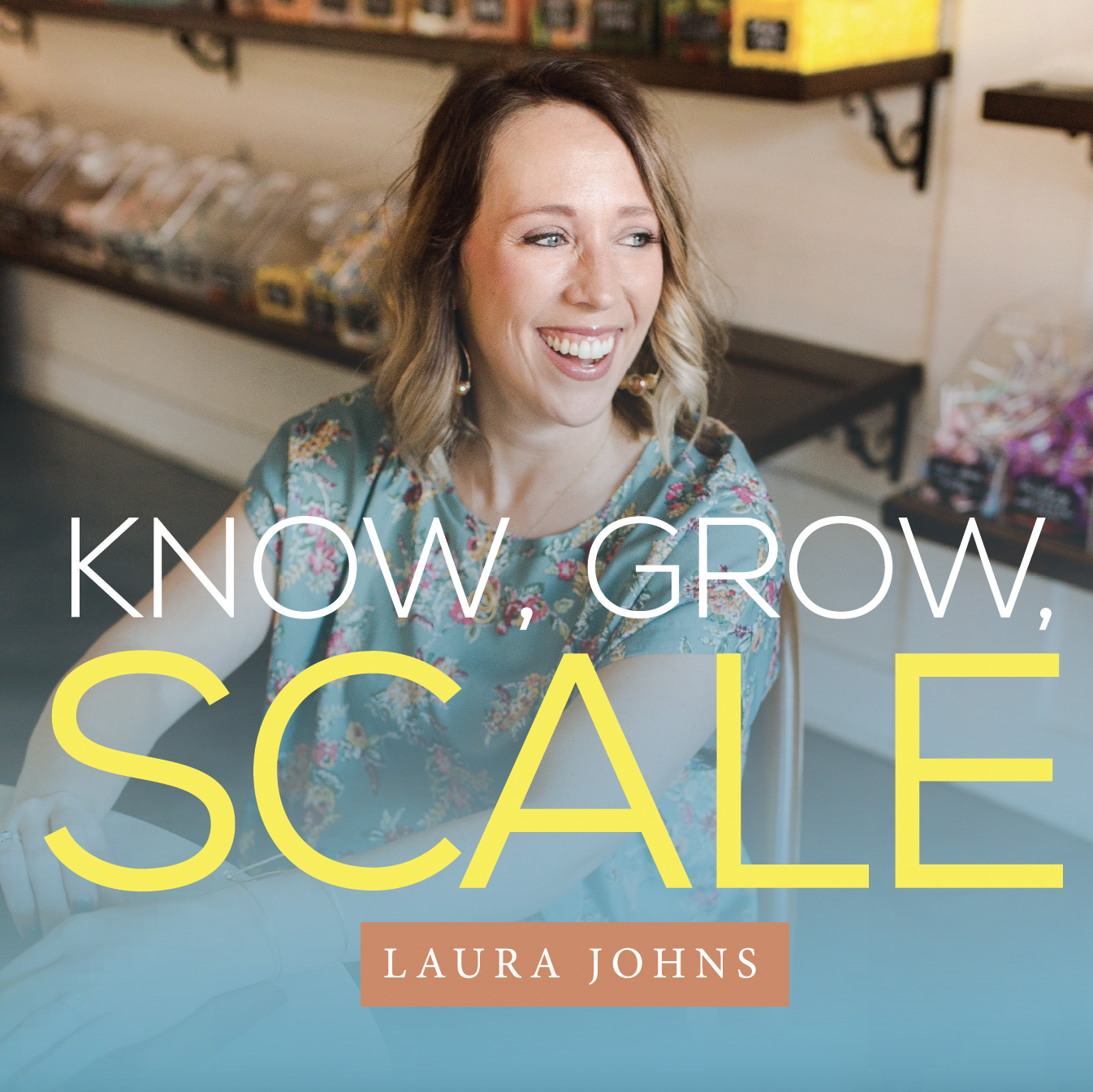 LunarLab Co-Founders Spark Innovative Ideas as Women in Tech
