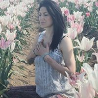 Ep. 90:  Tara Rose:  Answering the Call to Service/Kambo Frog Medicine/Clearing Space