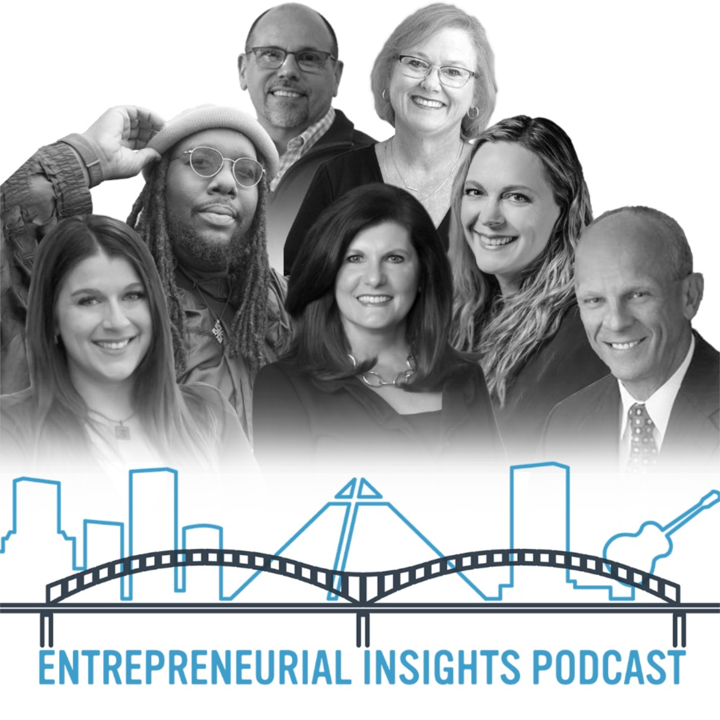 Entrepreneurial Insights