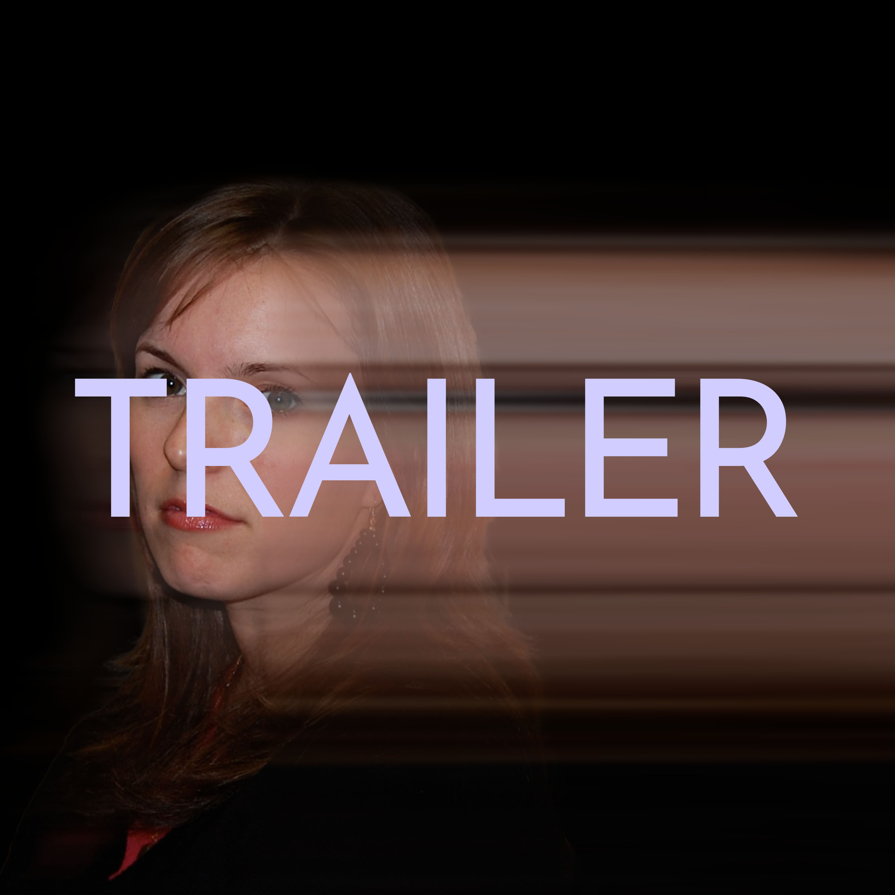 Introducing BETH'S DEAD